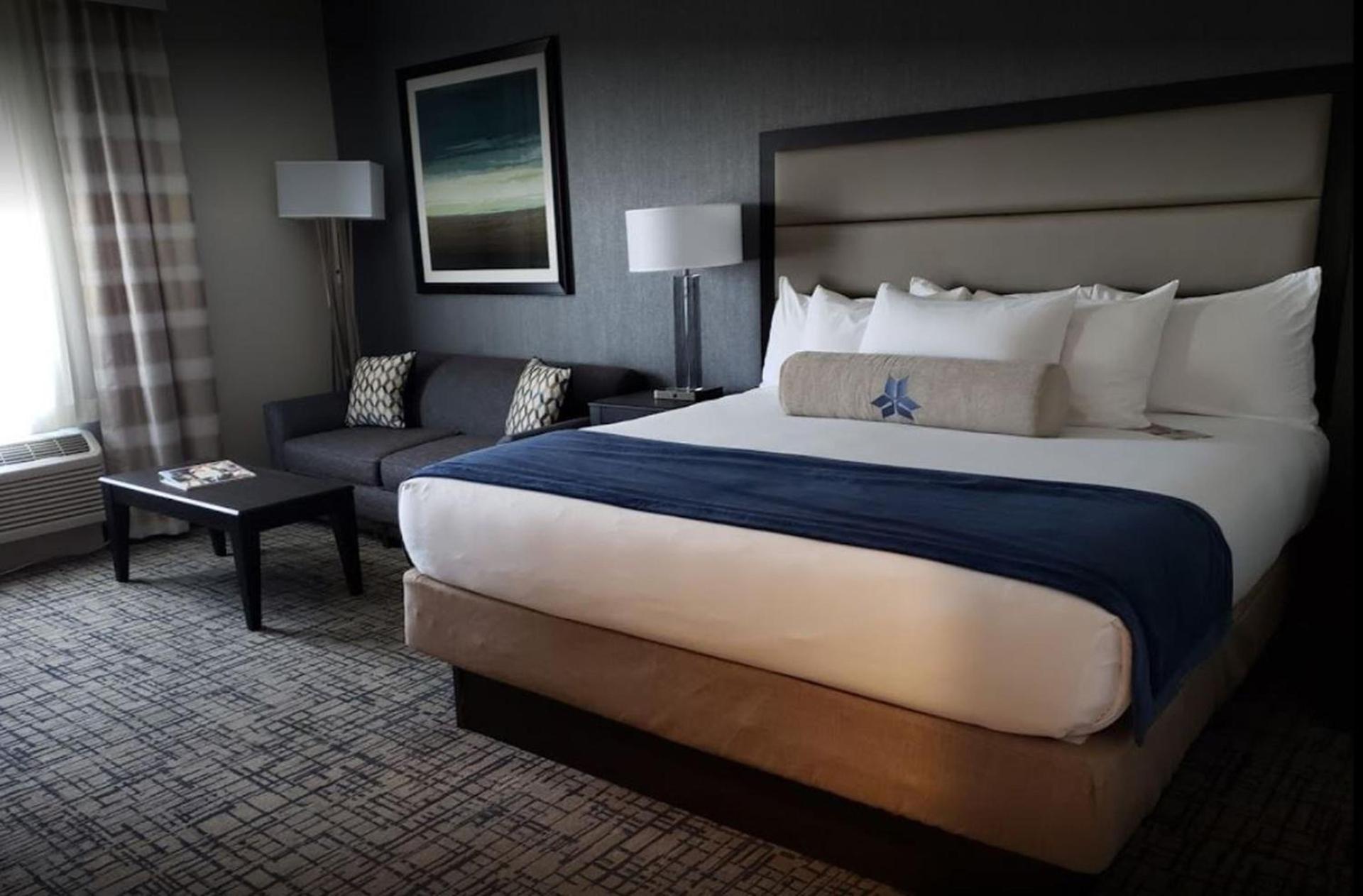 Shangri-La Resort photo 38