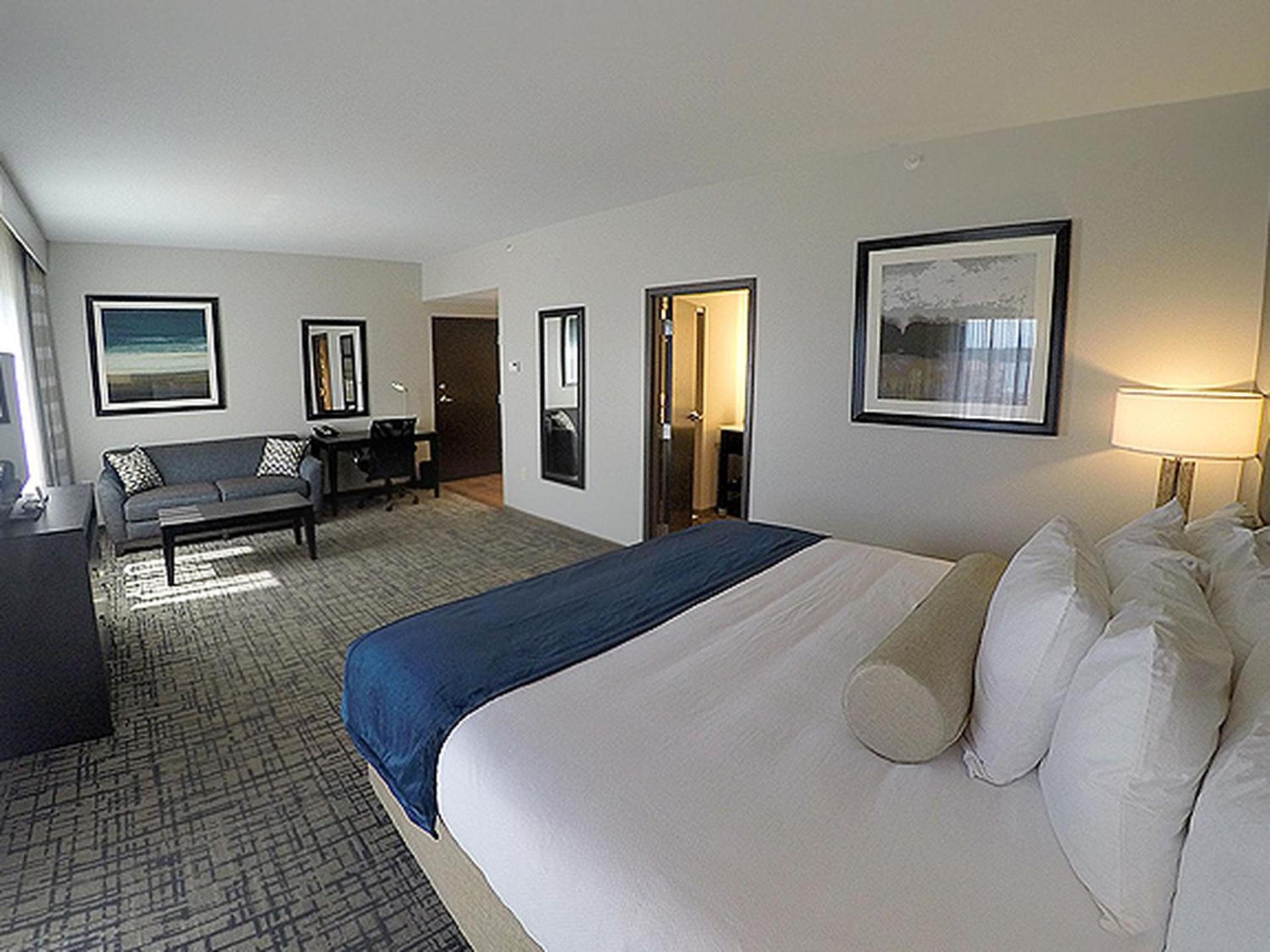 Shangri-La Resort photo 32