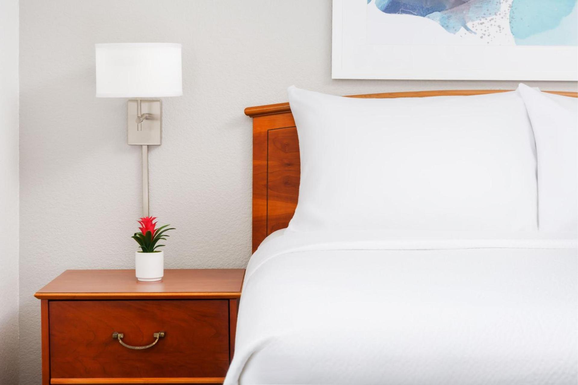 TownePlace Suites Philadelphia Horsham photo 11