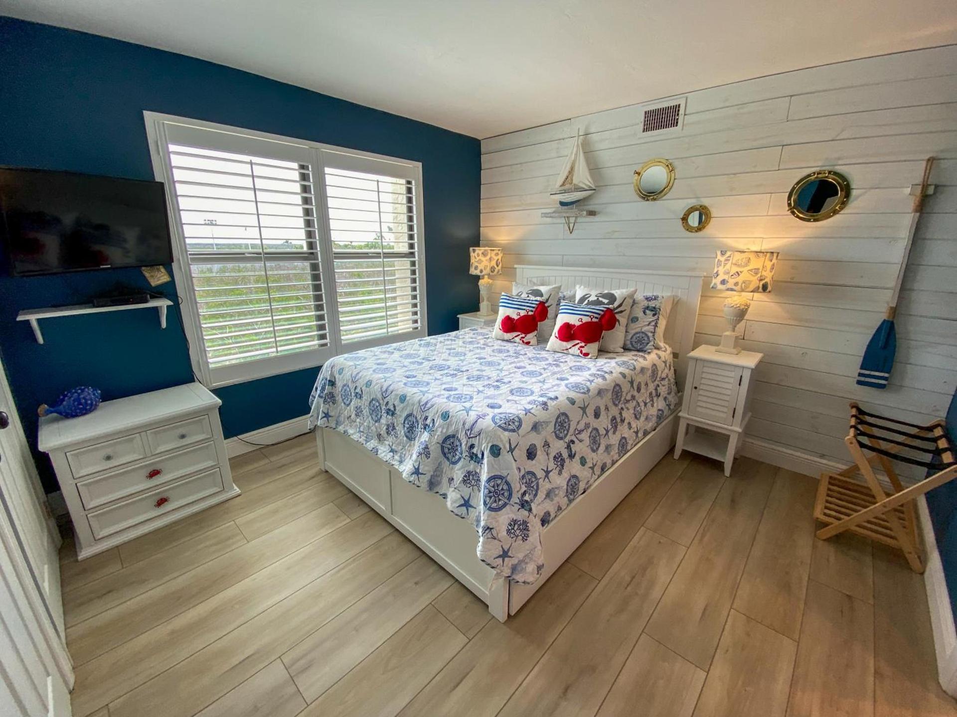 Resort Harbour Properties - Fort Myers / Sanibel Gateway photo 31