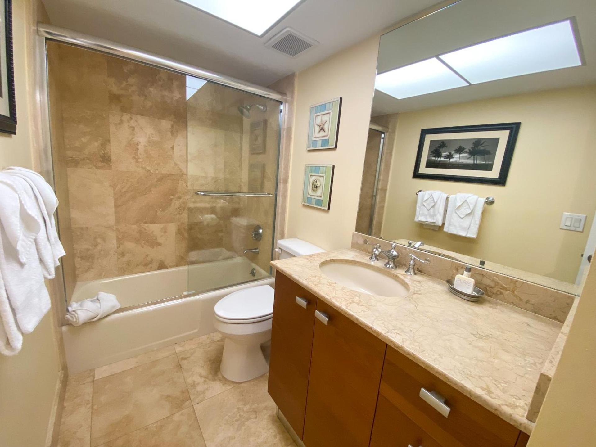 Resort Harbour Properties - Fort Myers / Sanibel Gateway photo 32