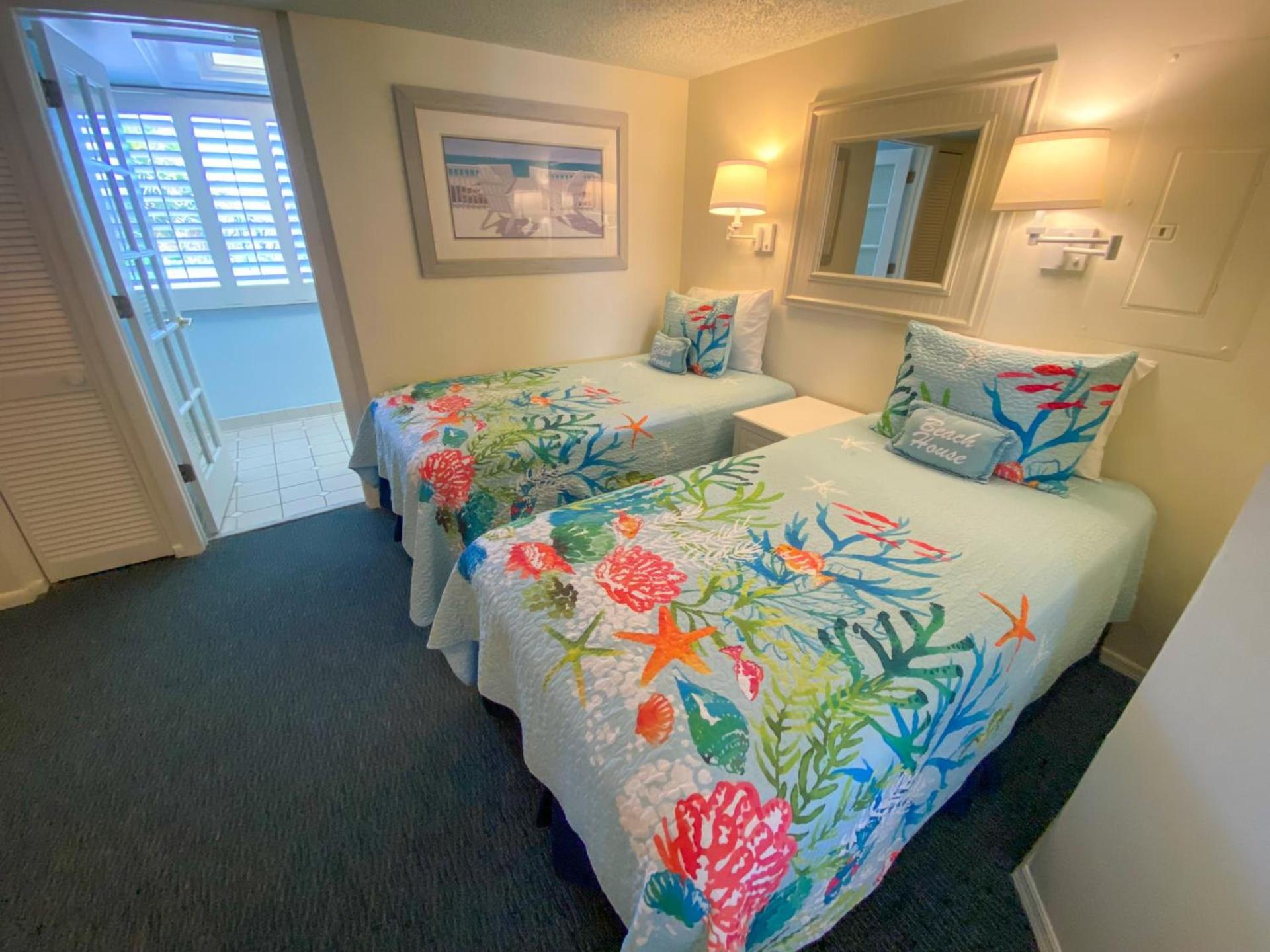 Resort Harbour Properties - Fort Myers / Sanibel Gateway photo 34