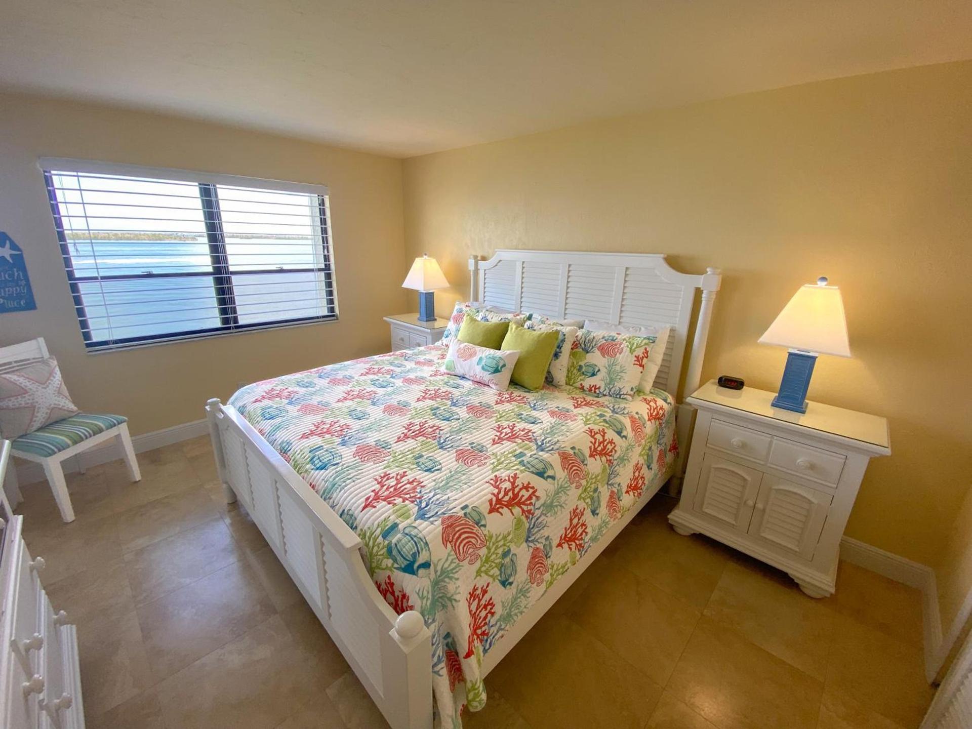 Resort Harbour Properties - Fort Myers / Sanibel Gateway photo 33