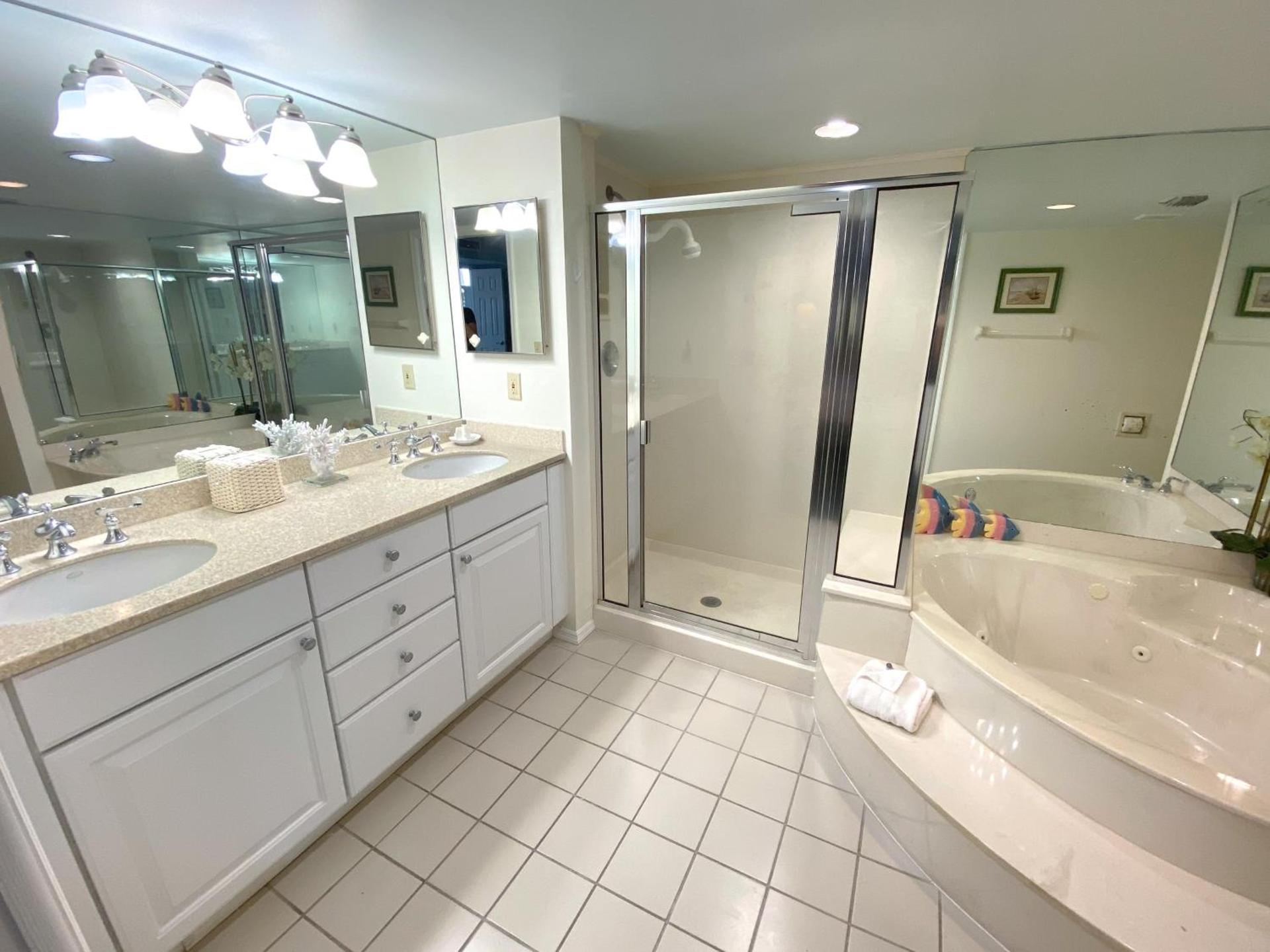 Resort Harbour Properties - Fort Myers / Sanibel Gateway photo 35