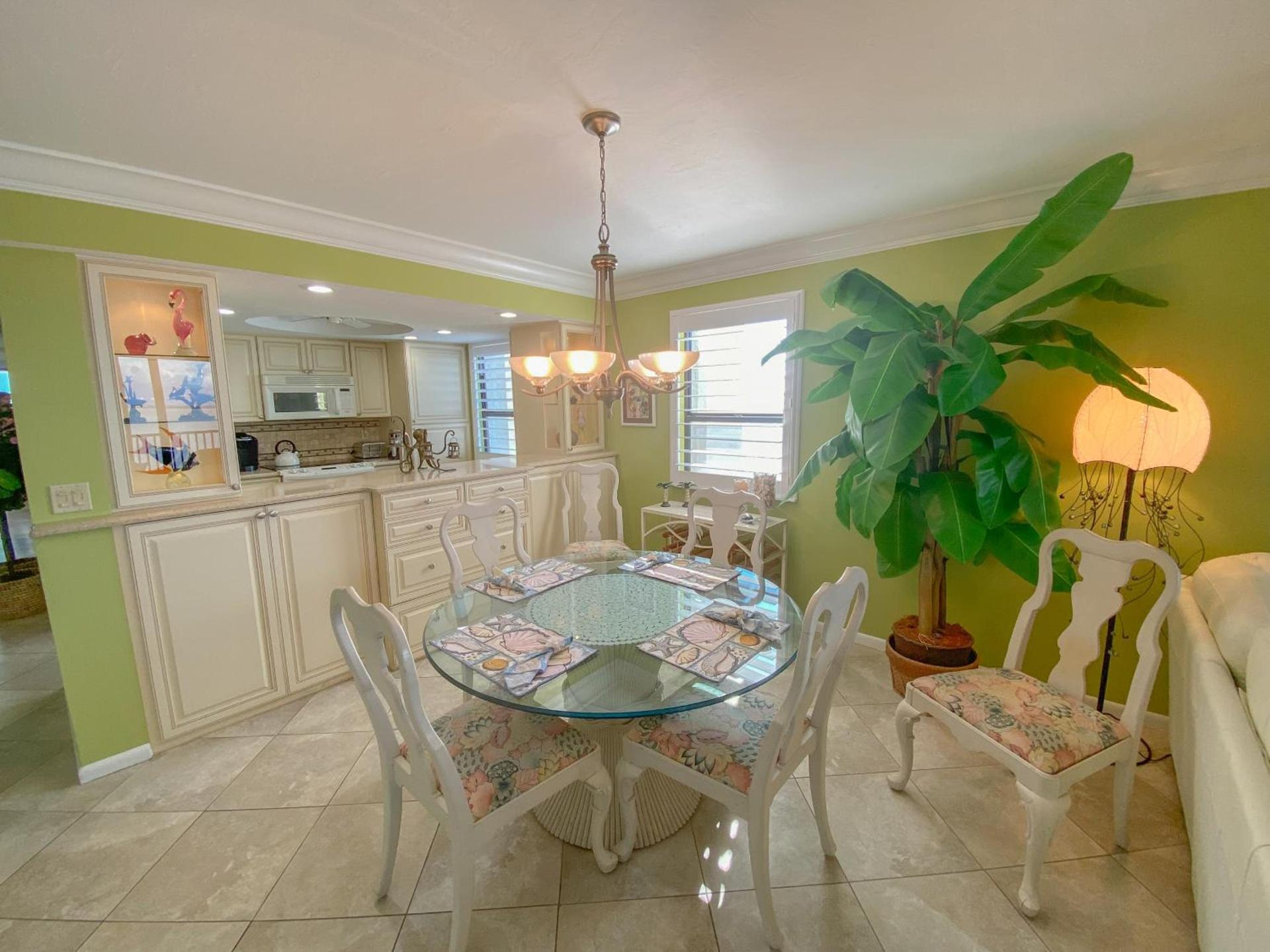 Resort Harbour Properties - Fort Myers / Sanibel Gateway photo 42