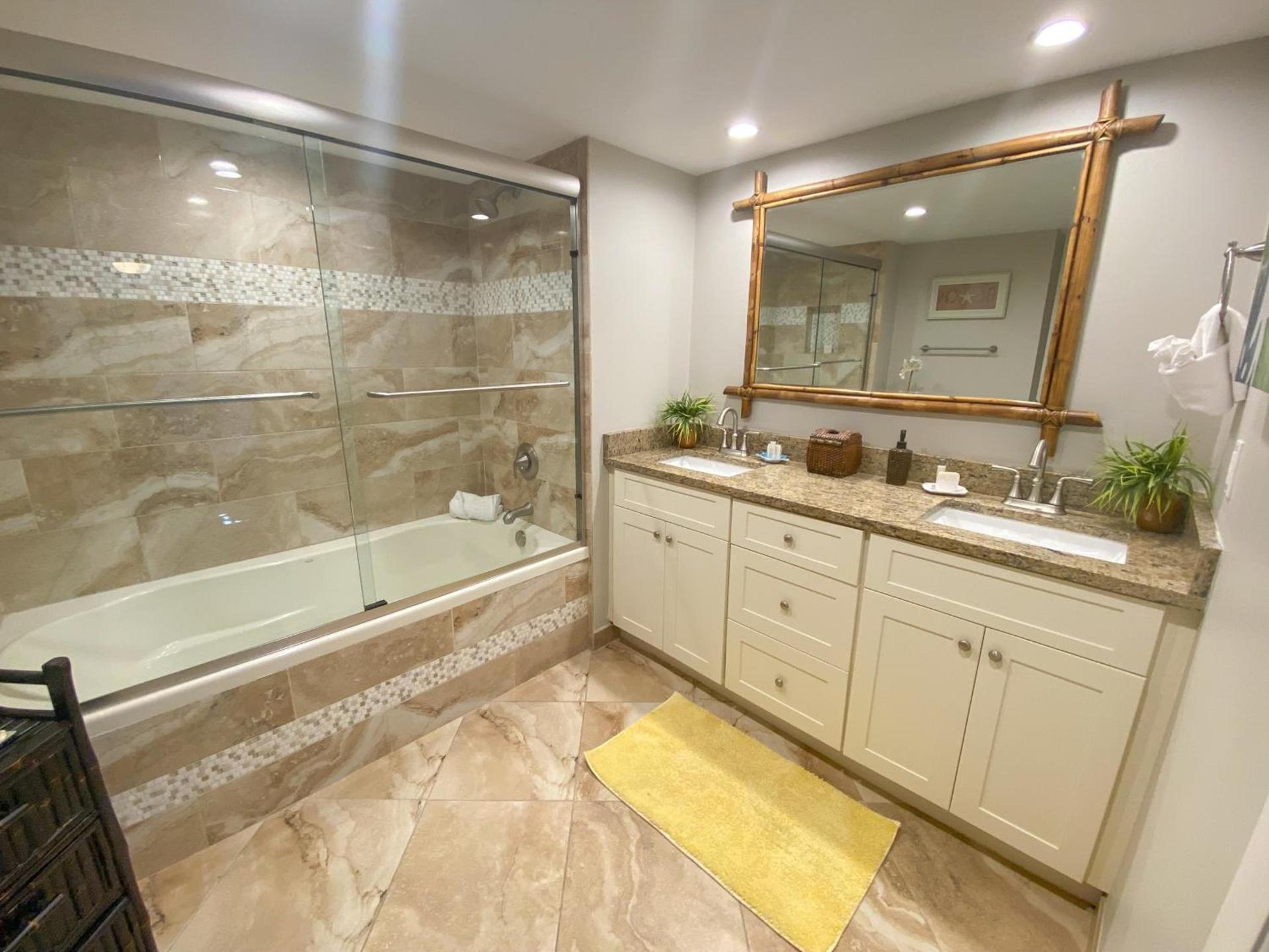 Resort Harbour Properties - Fort Myers / Sanibel Gateway photo 44