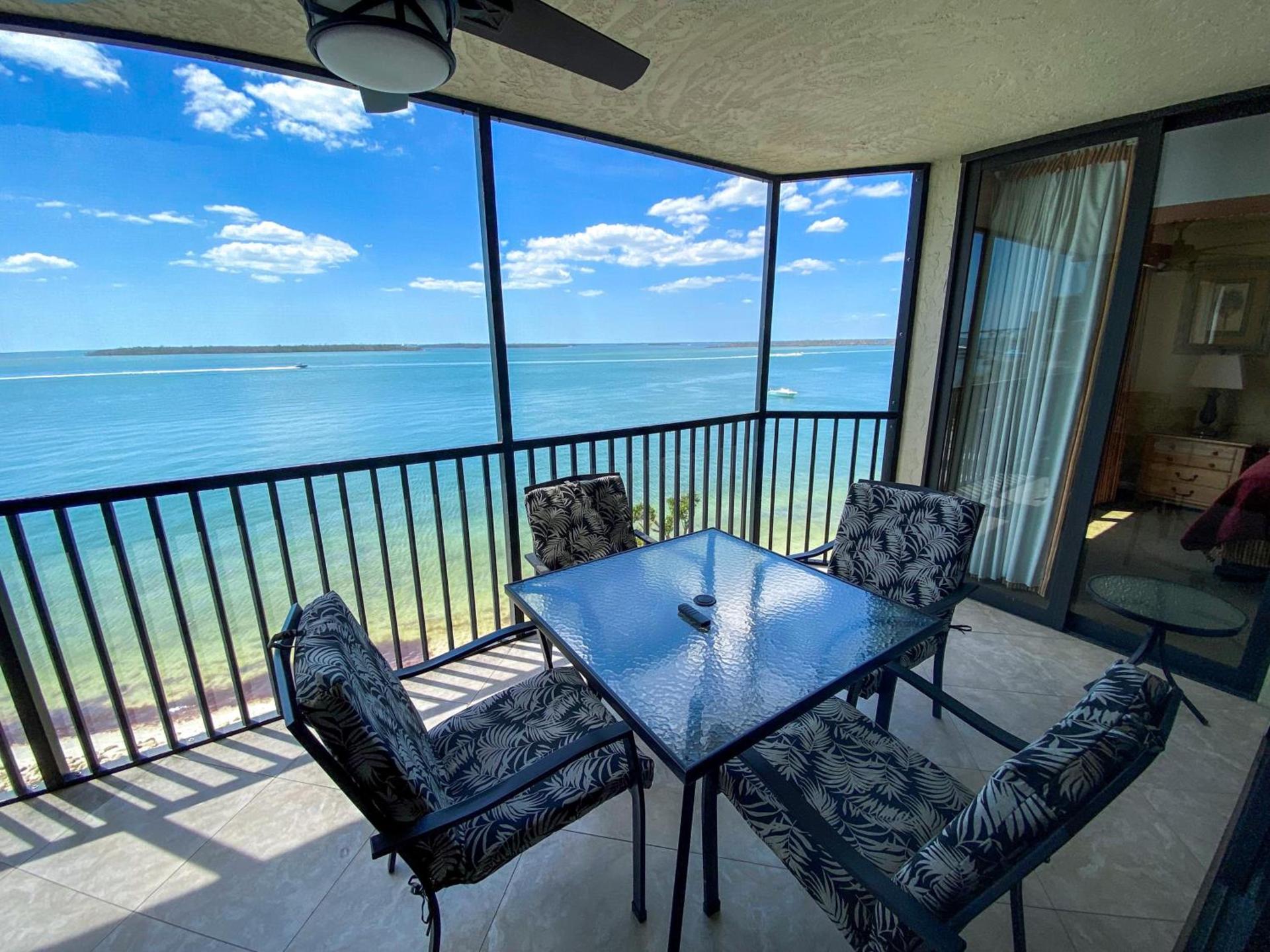Resort Harbour Properties - Fort Myers / Sanibel Gateway photo 49