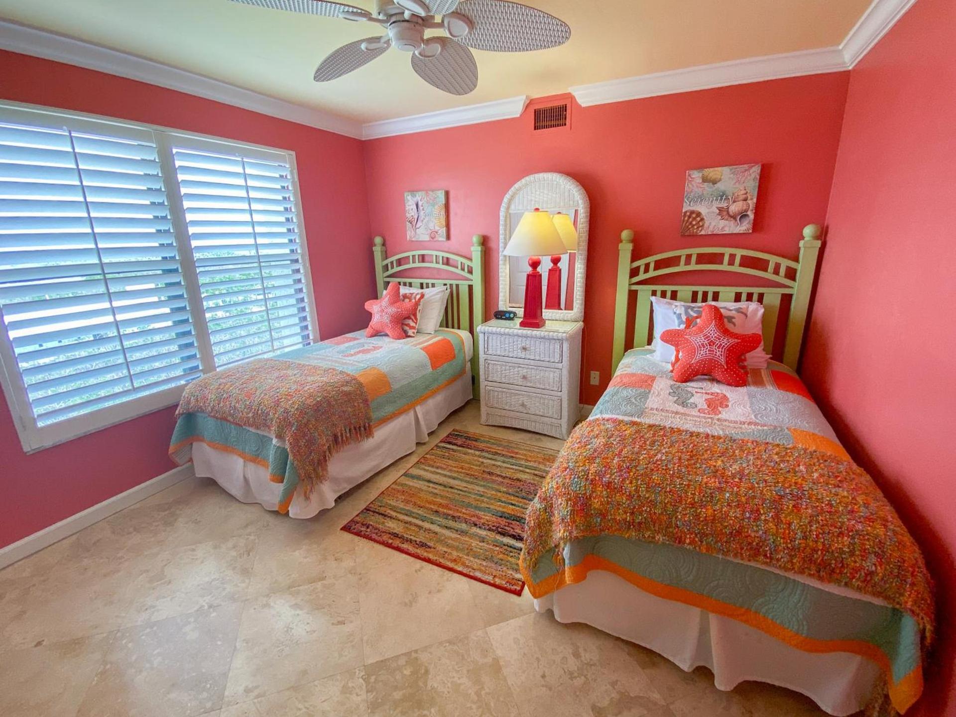 Resort Harbour Properties - Fort Myers / Sanibel Gateway photo 51