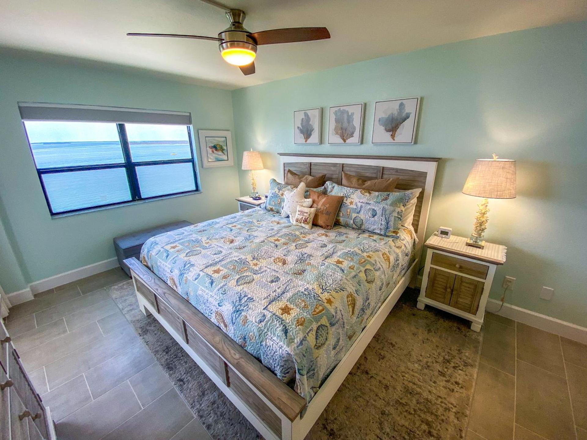 Resort Harbour Properties - Fort Myers / Sanibel Gateway photo 54