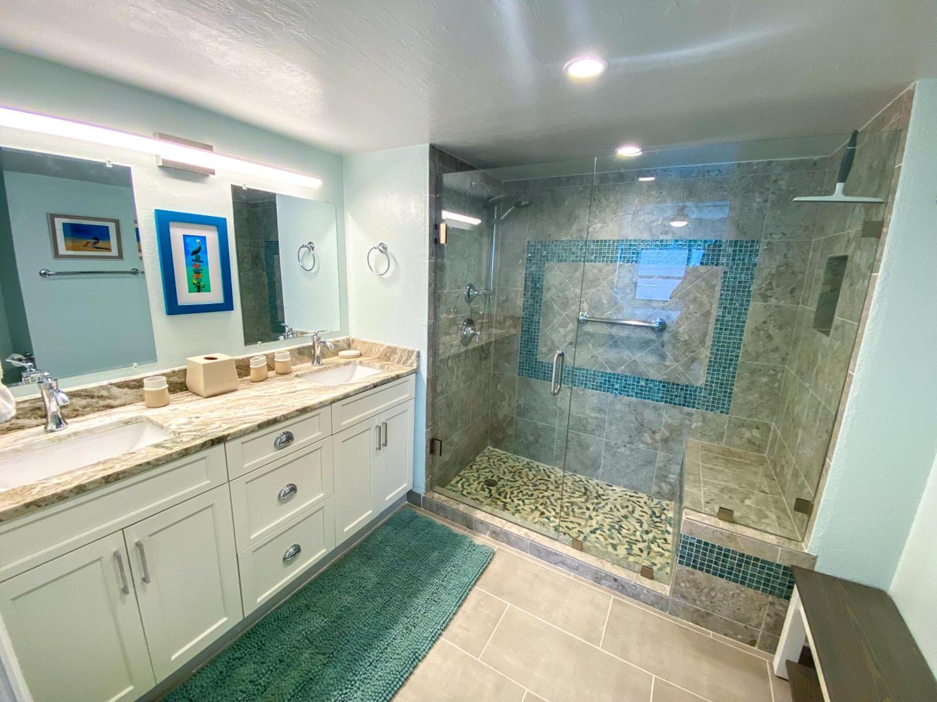 Resort Harbour Properties - Fort Myers / Sanibel Gateway photo 55