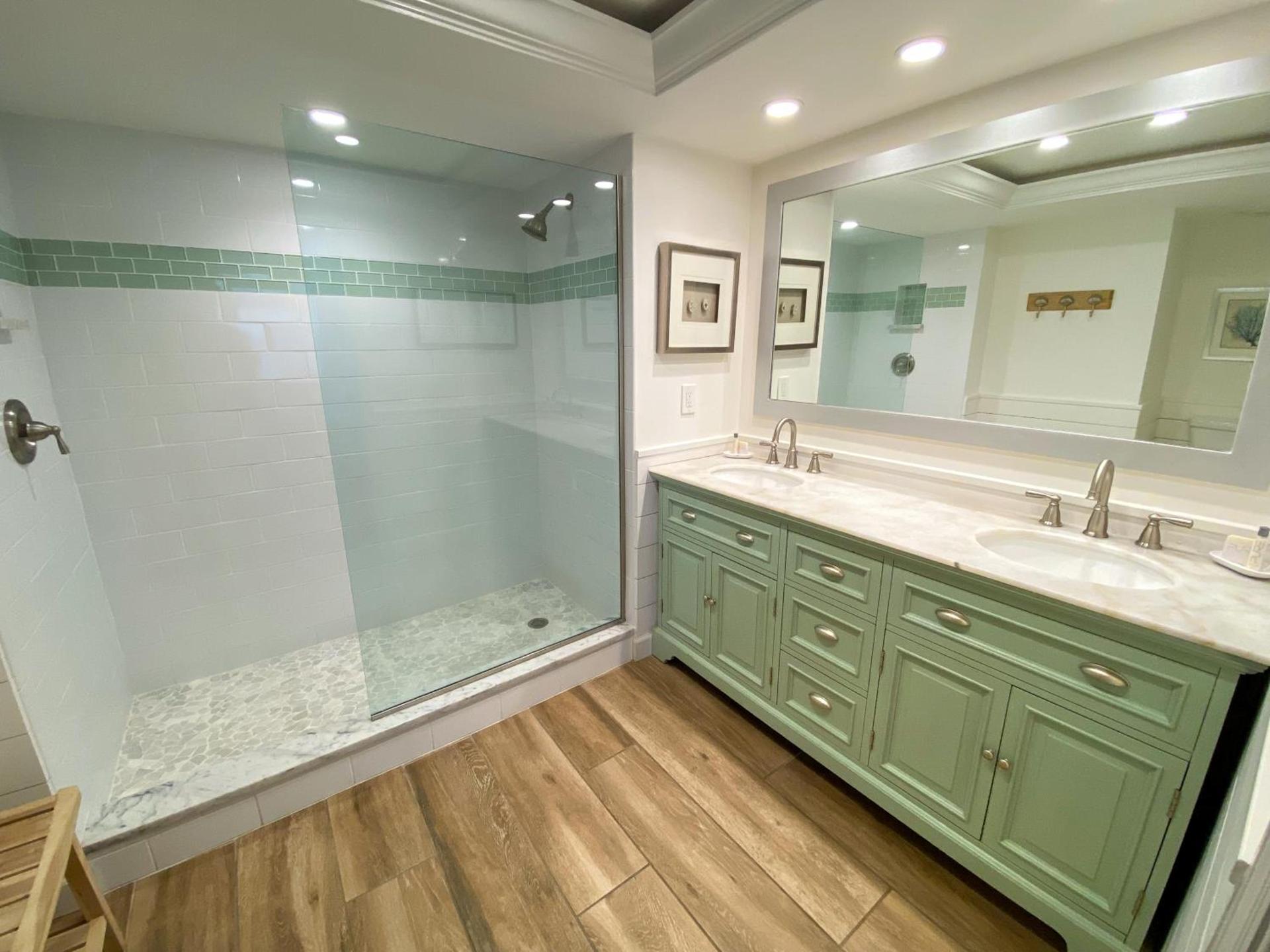 Resort Harbour Properties - Fort Myers / Sanibel Gateway photo 56
