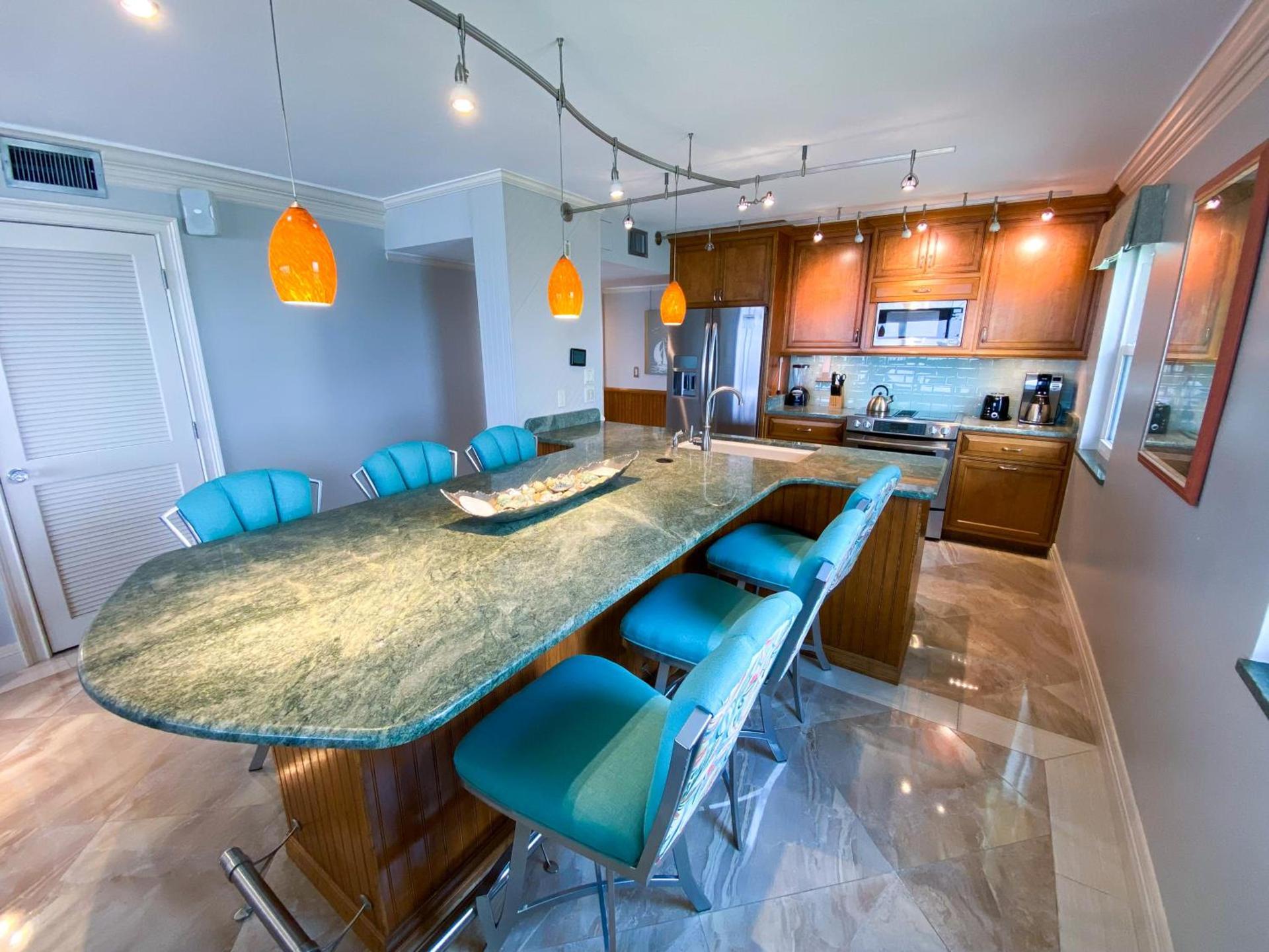 Resort Harbour Properties - Fort Myers / Sanibel Gateway photo 58