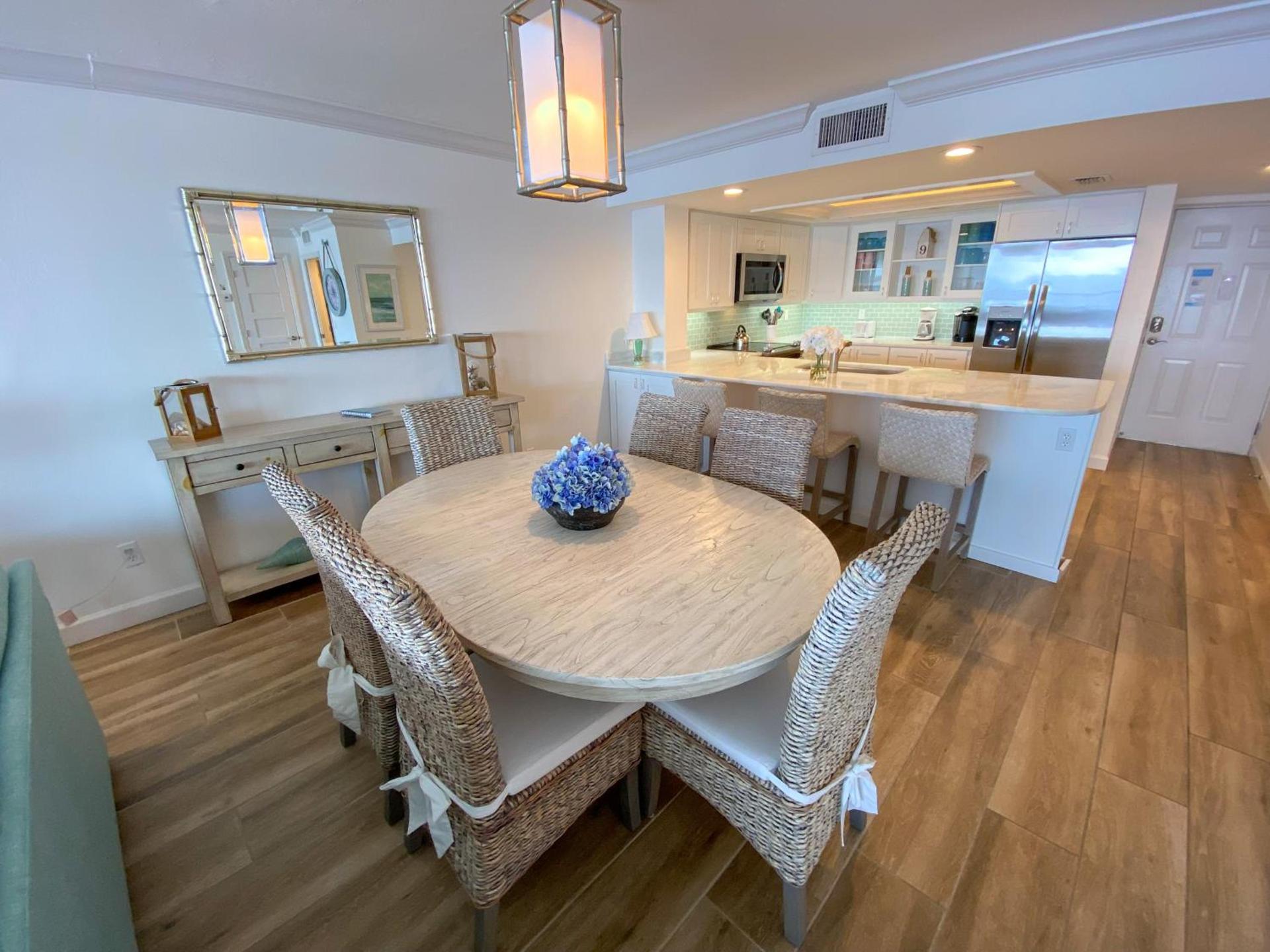 Resort Harbour Properties - Fort Myers / Sanibel Gateway photo 59