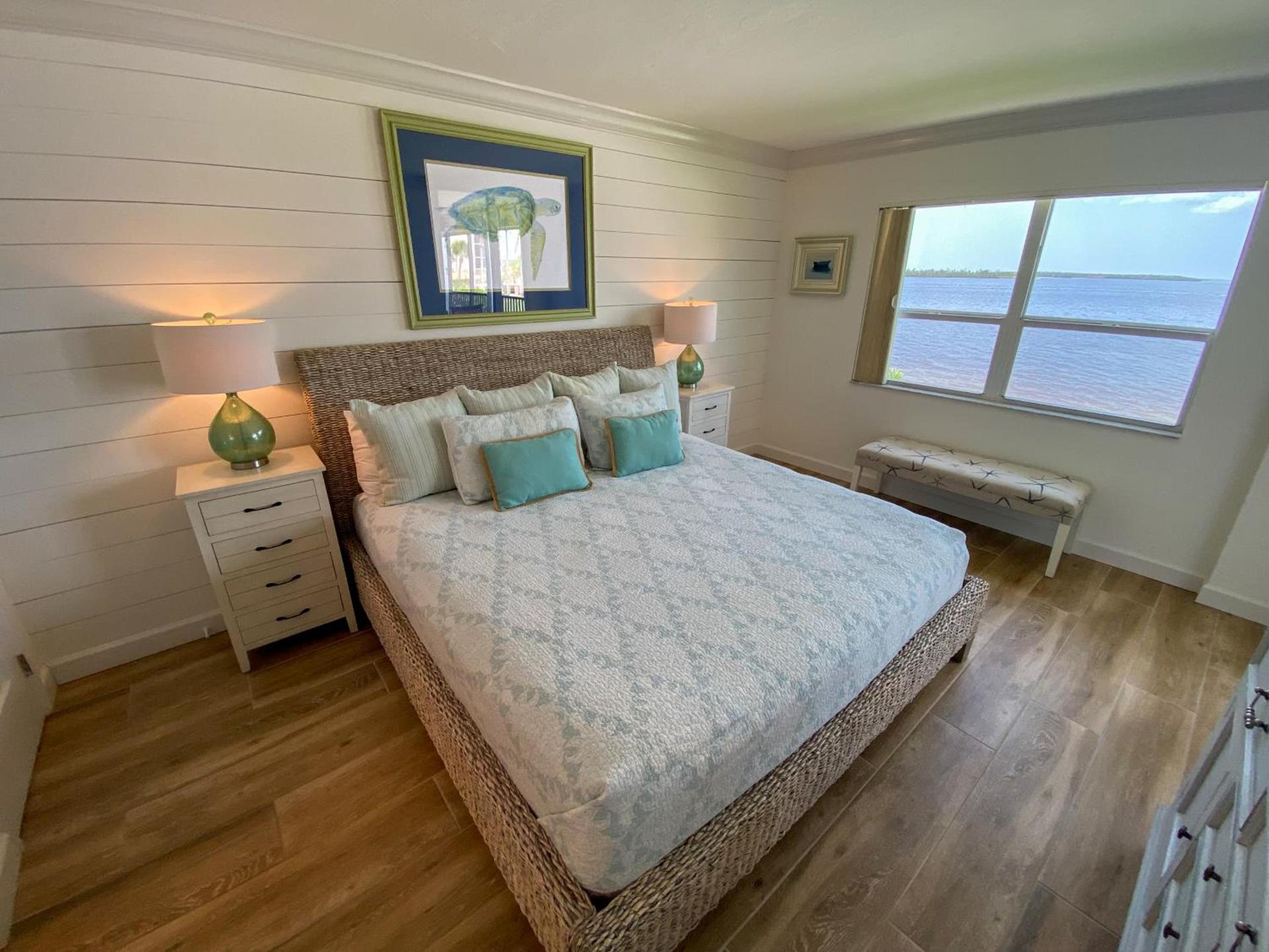 Resort Harbour Properties - Fort Myers / Sanibel Gateway photo 60