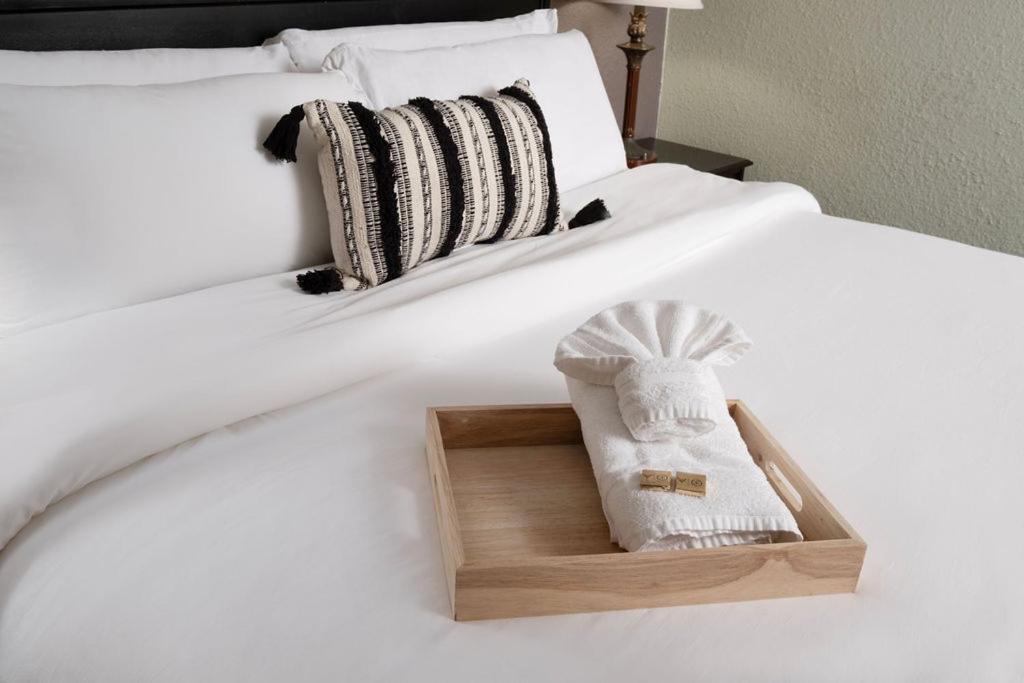 The Westerner - Extended Stay photo 64
