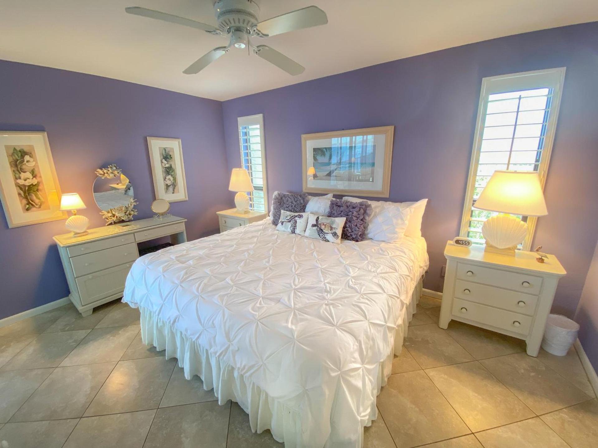Resort Harbour Properties - Fort Myers / Sanibel Gateway photo 61