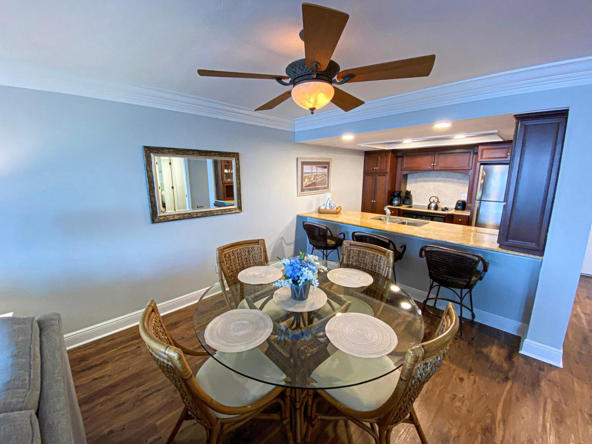 Resort Harbour Properties - Fort Myers / Sanibel Gateway photo 63