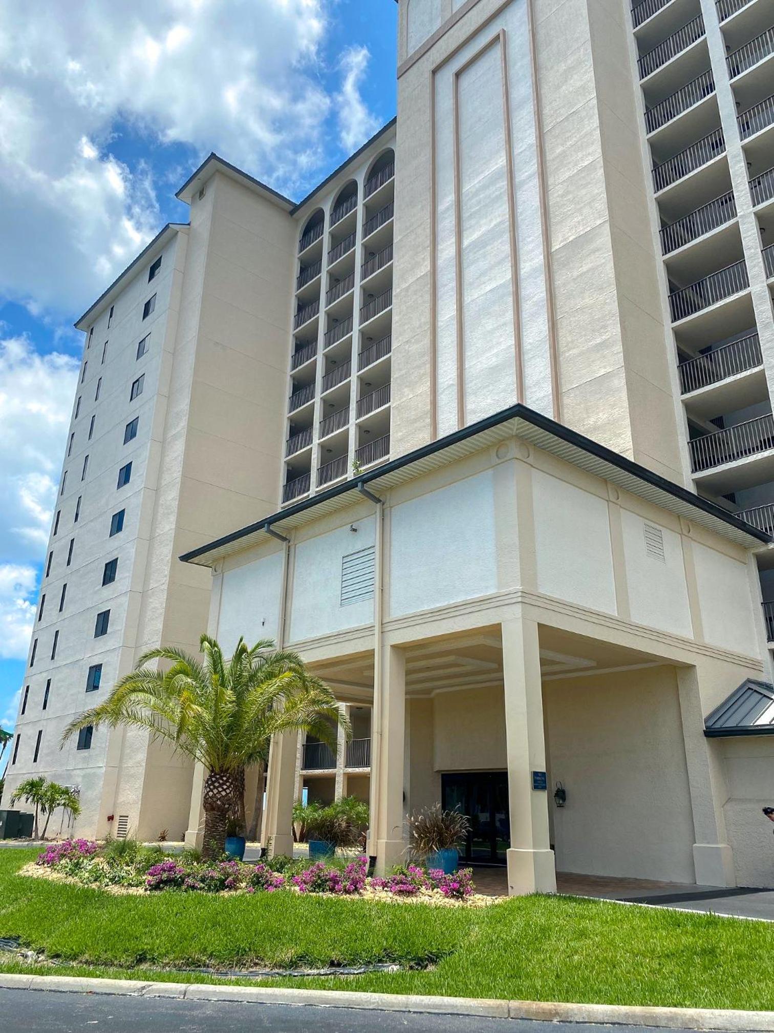 Resort Harbour Properties - Fort Myers / Sanibel Gateway photo 28