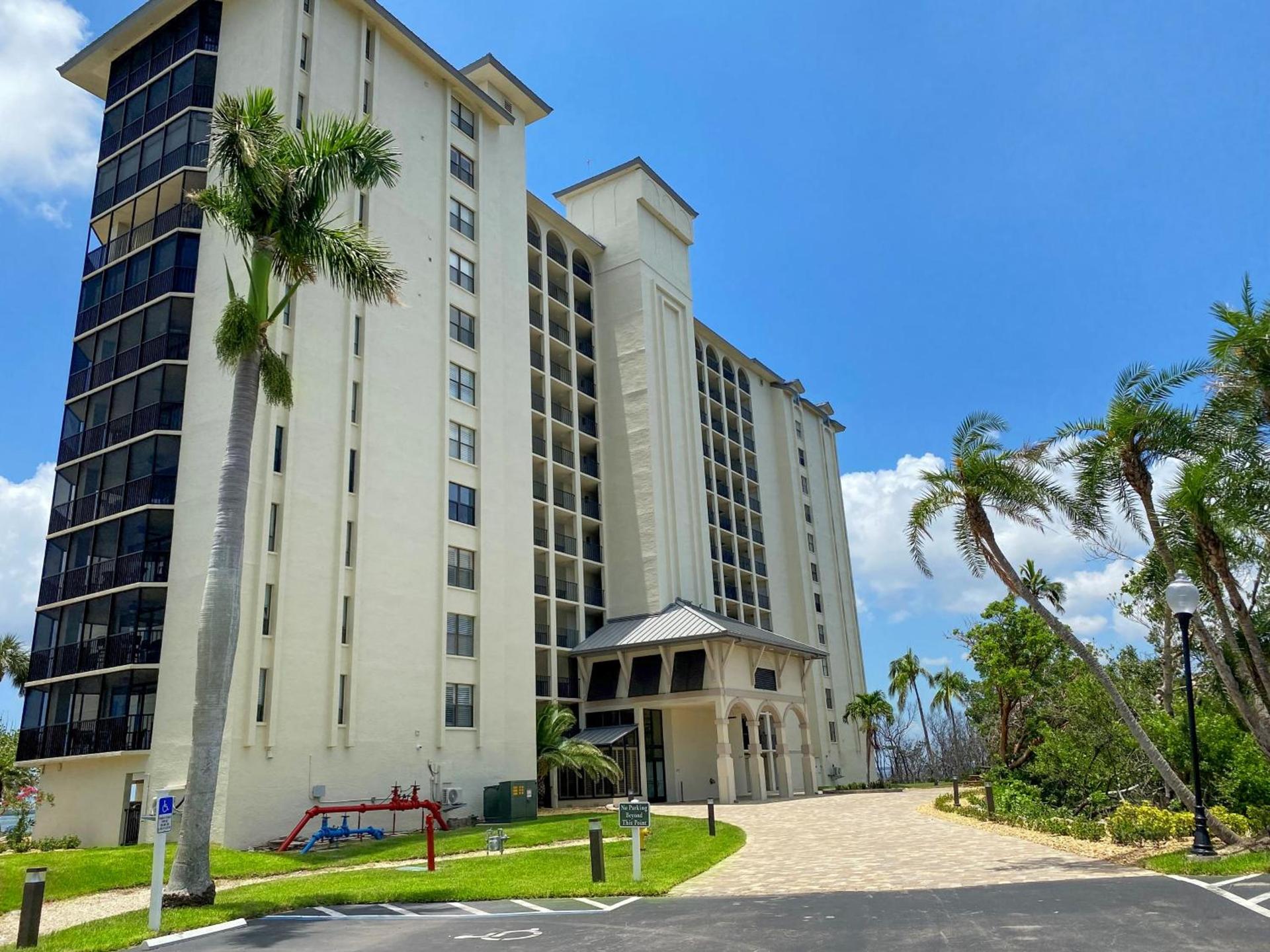 Resort Harbour Properties - Fort Myers / Sanibel Gateway photo 27