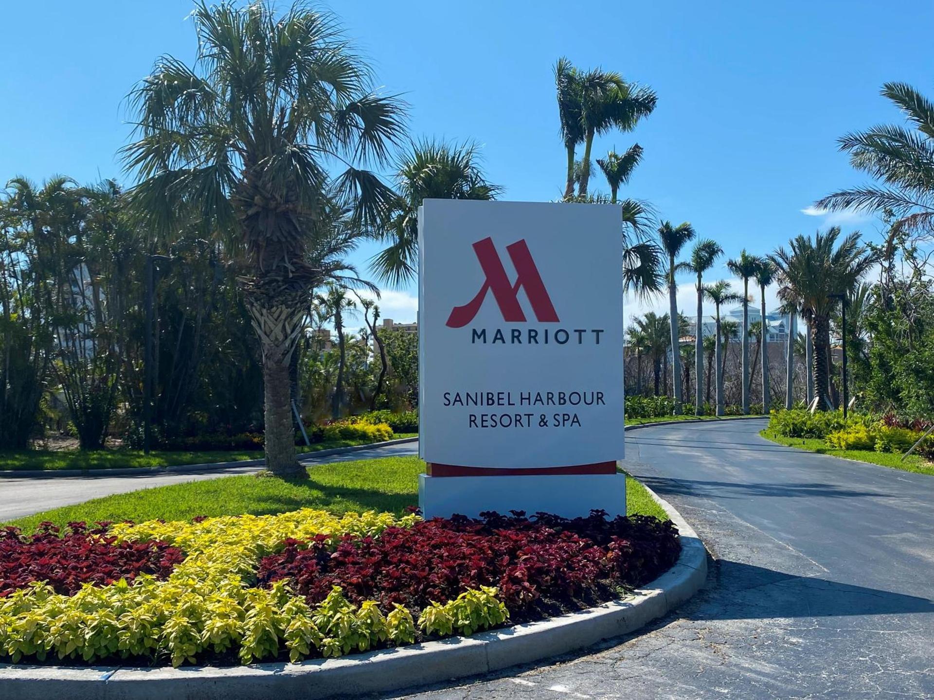 Resort Harbour Properties - Fort Myers / Sanibel Gateway photo 17