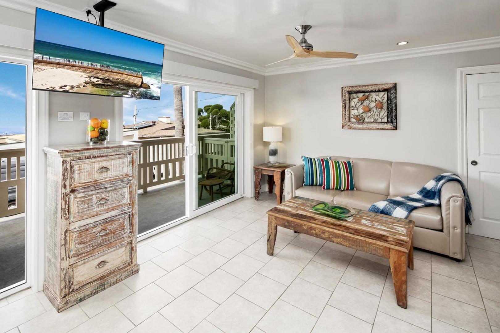 Ocean Palms Beach Resort photo 35