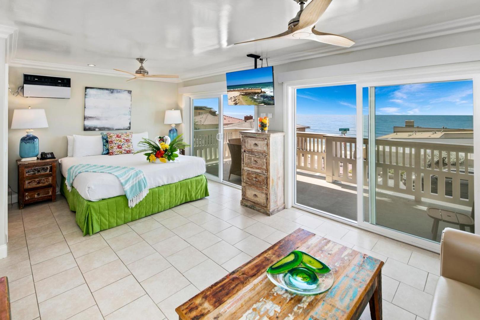Ocean Palms Beach Resort photo 36