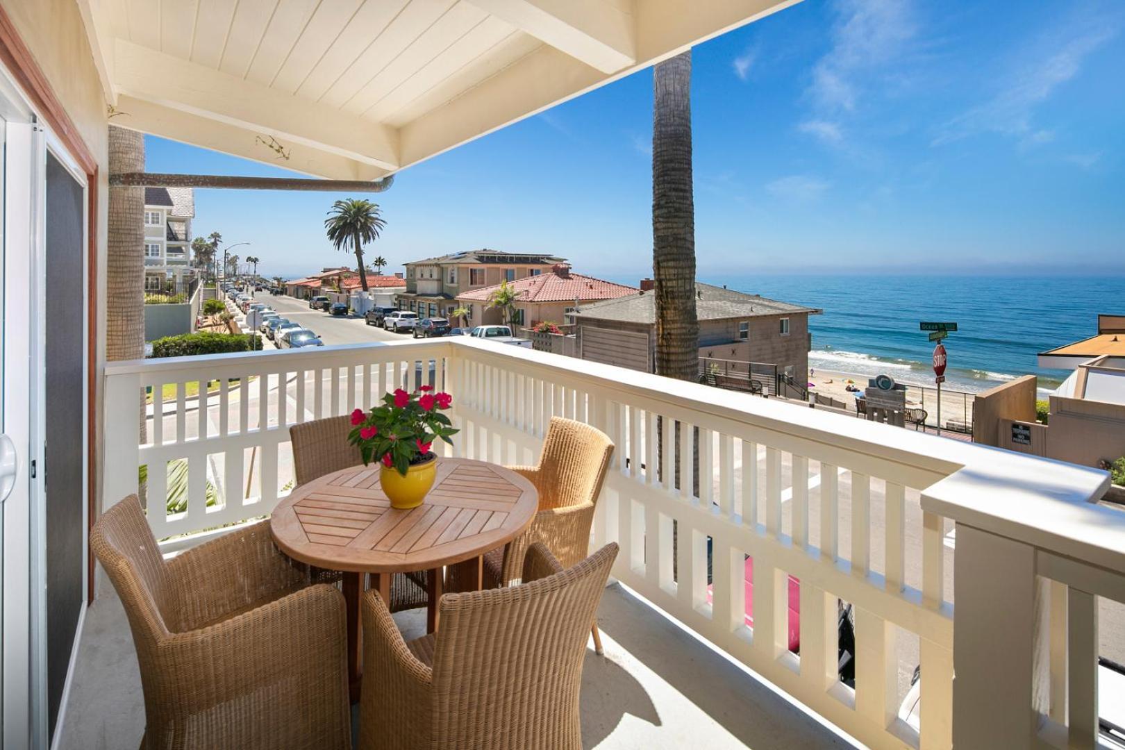 Ocean Palms Beach Resort photo 43