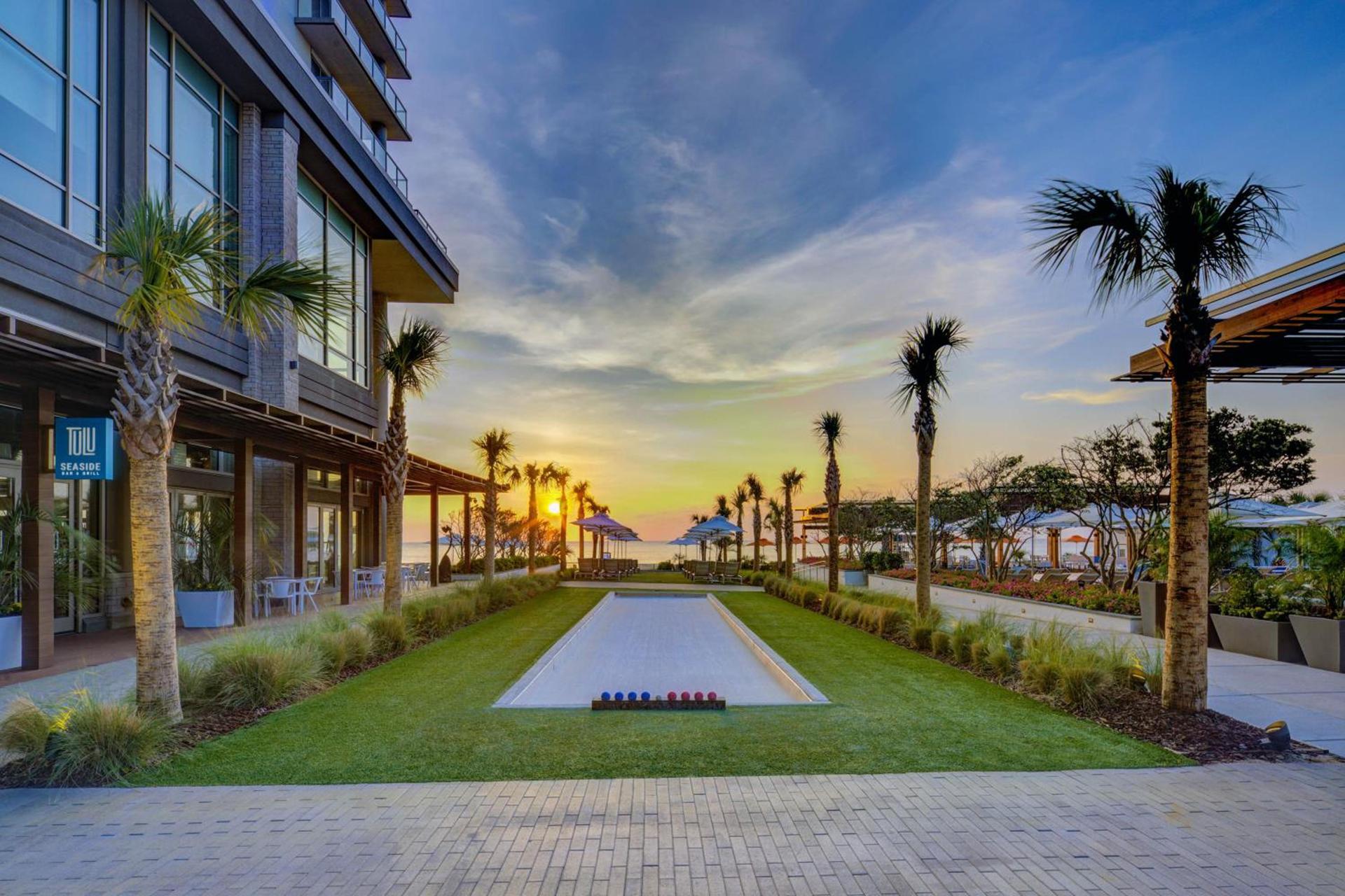 Marriott Virginia Beach Oceanfront Resort photo 5