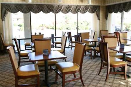 Baymont by Wyndham Griffin photo 59