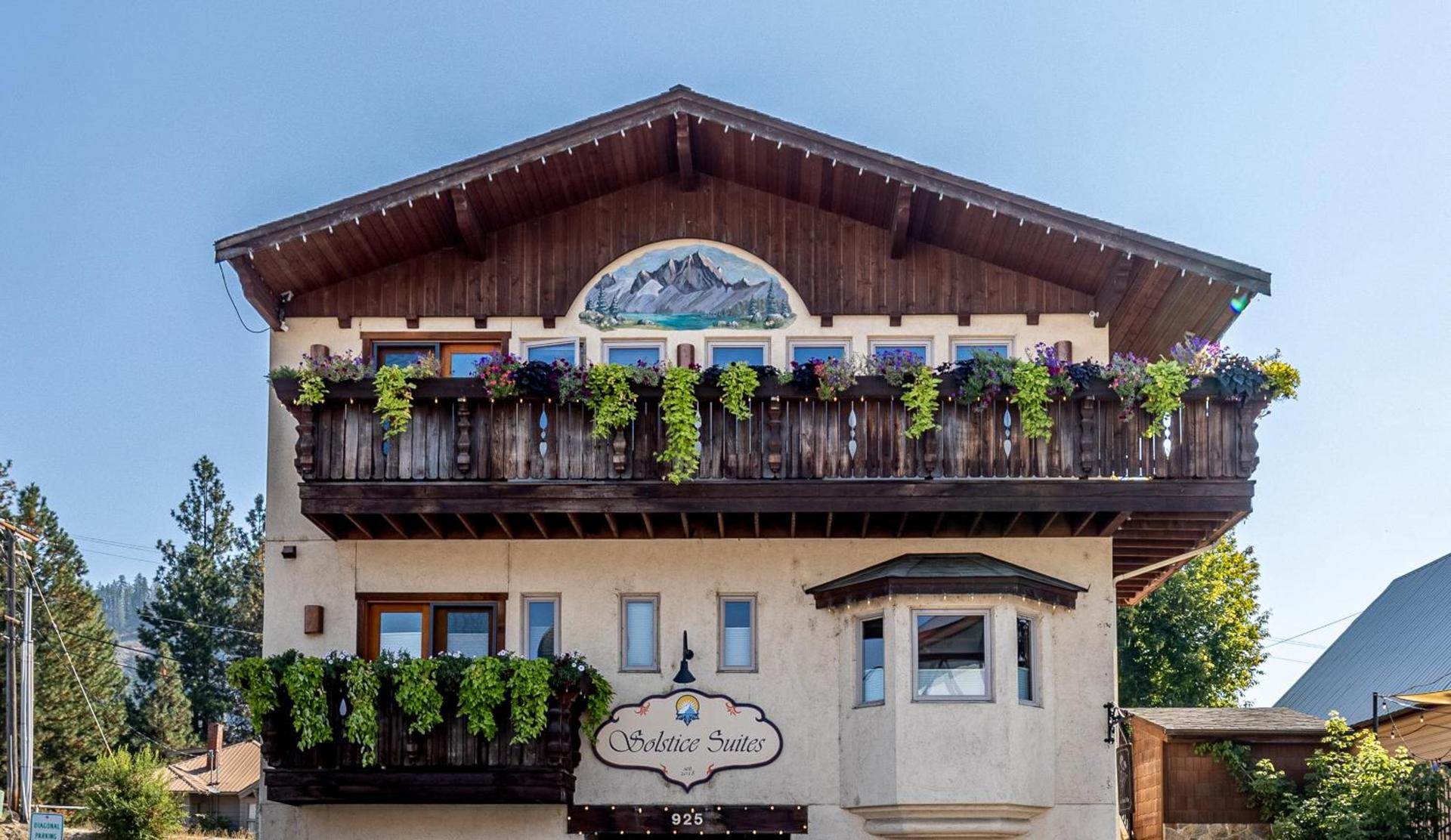 Landhaus Erika photo 23