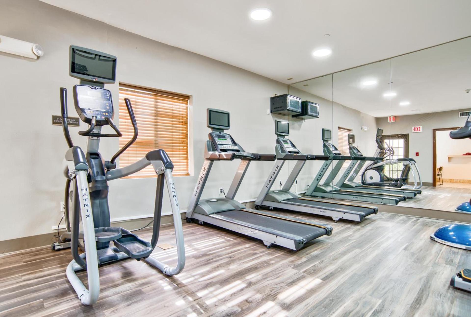 Staybridge Suites Gulf Shores by IHG photo 5