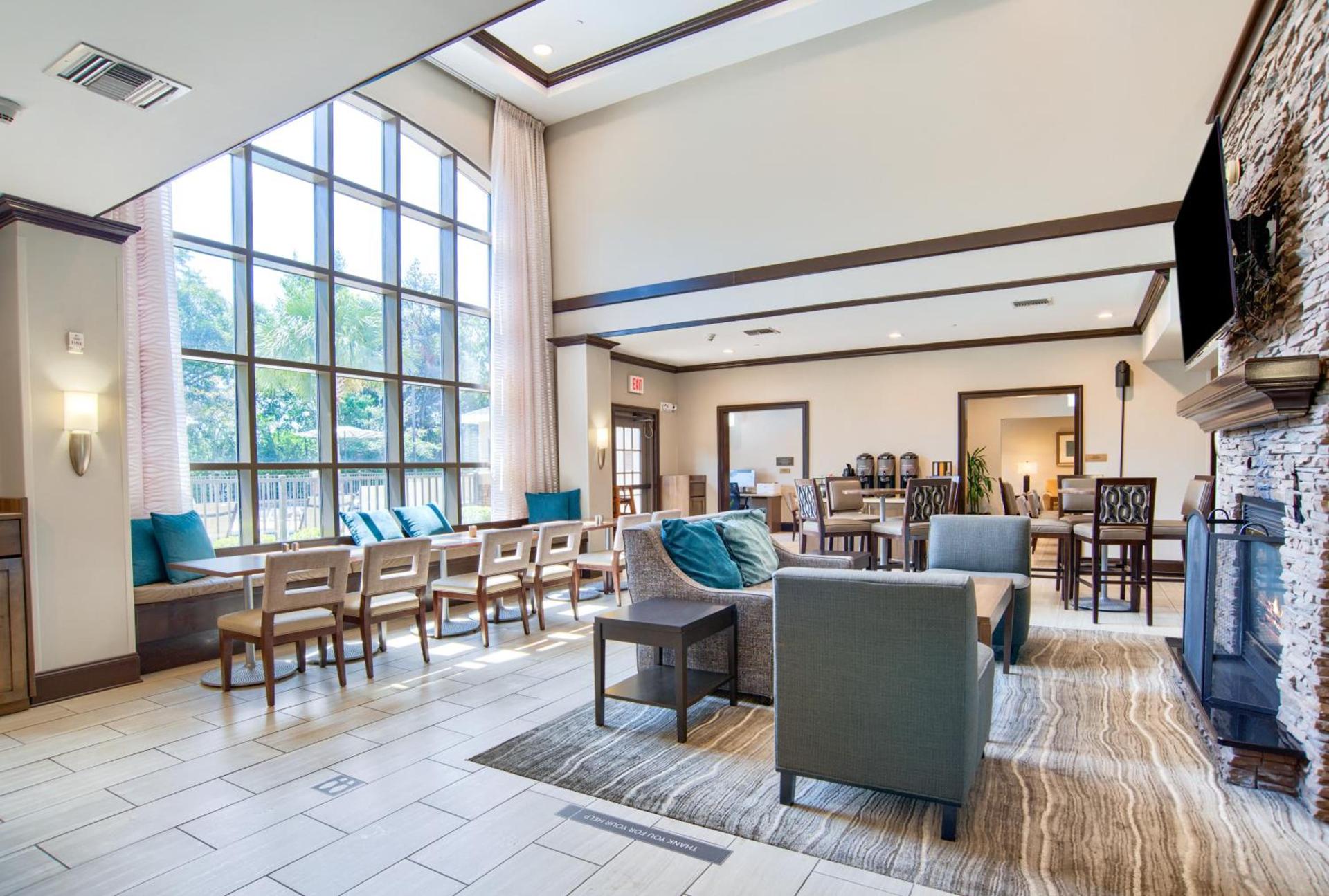 Staybridge Suites Gulf Shores by IHG photo 9