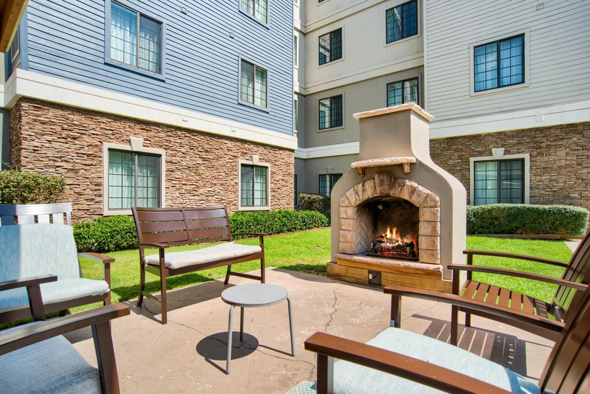 Staybridge Suites Gulf Shores by IHG photo 13