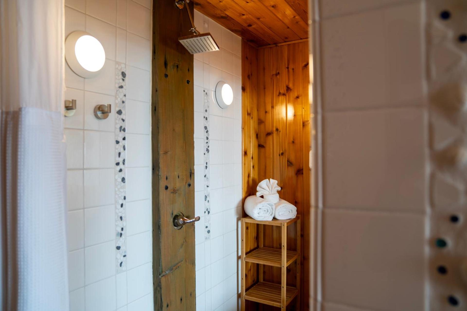 Homer Inn & Spa photo 19