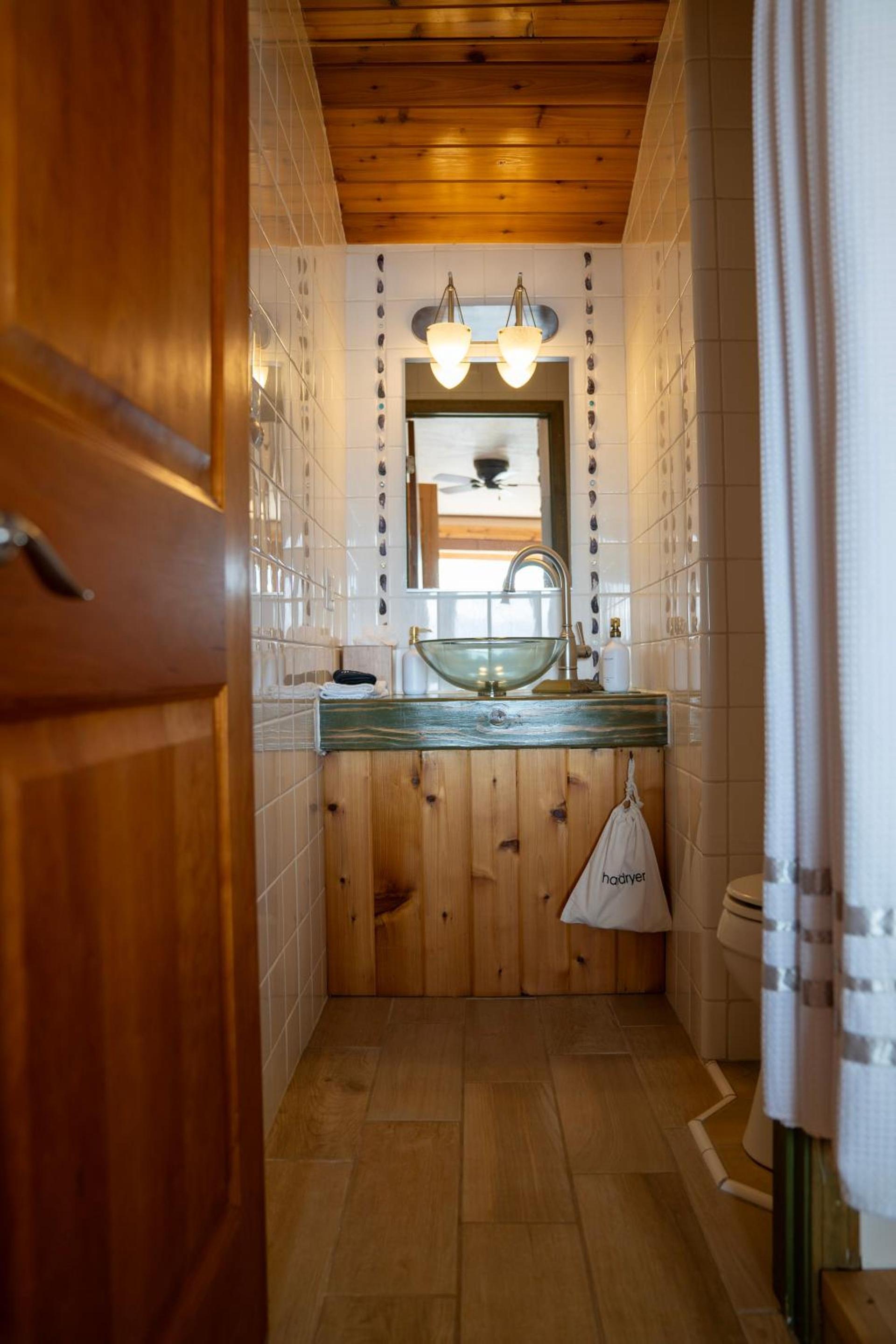 Homer Inn & Spa photo 20