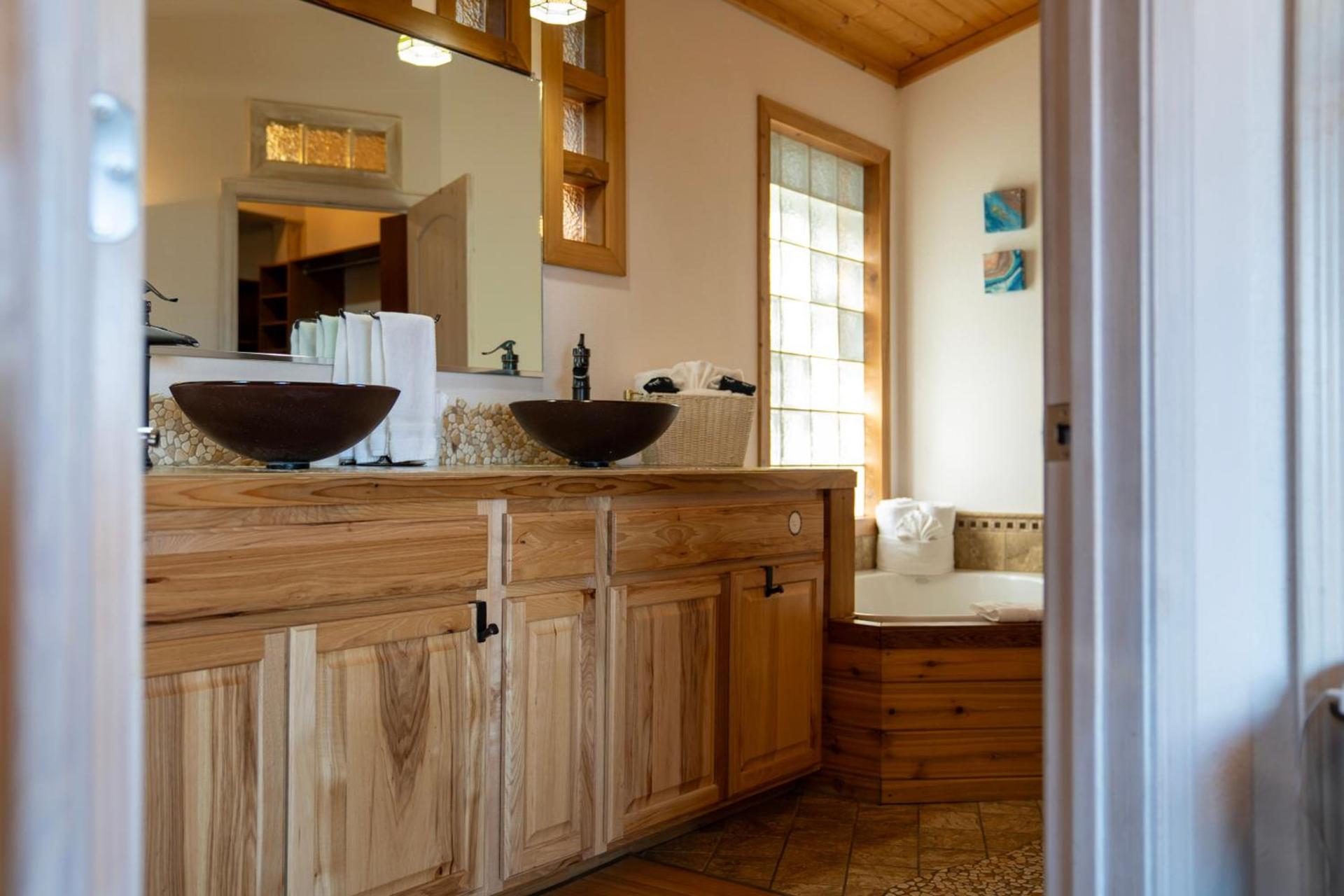 Homer Inn & Spa photo 30