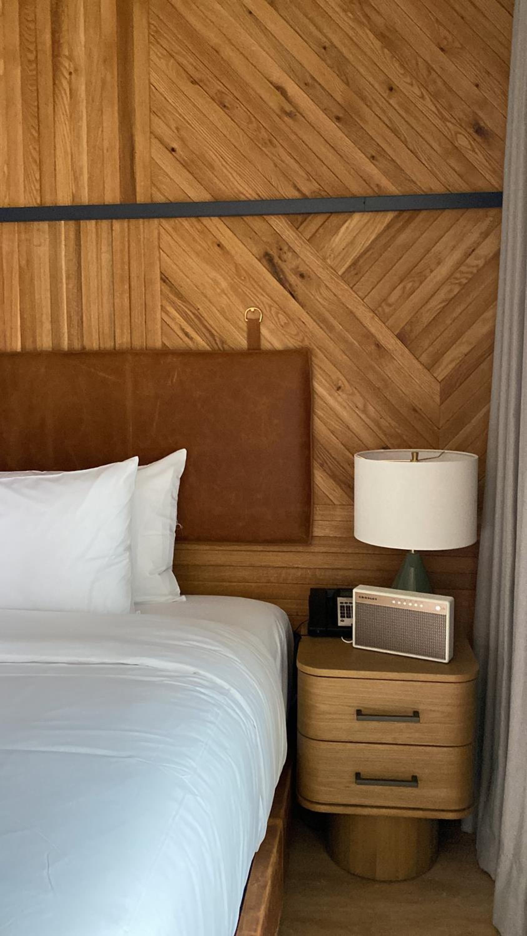Calistoga Motor Lodge and Spa photo 53