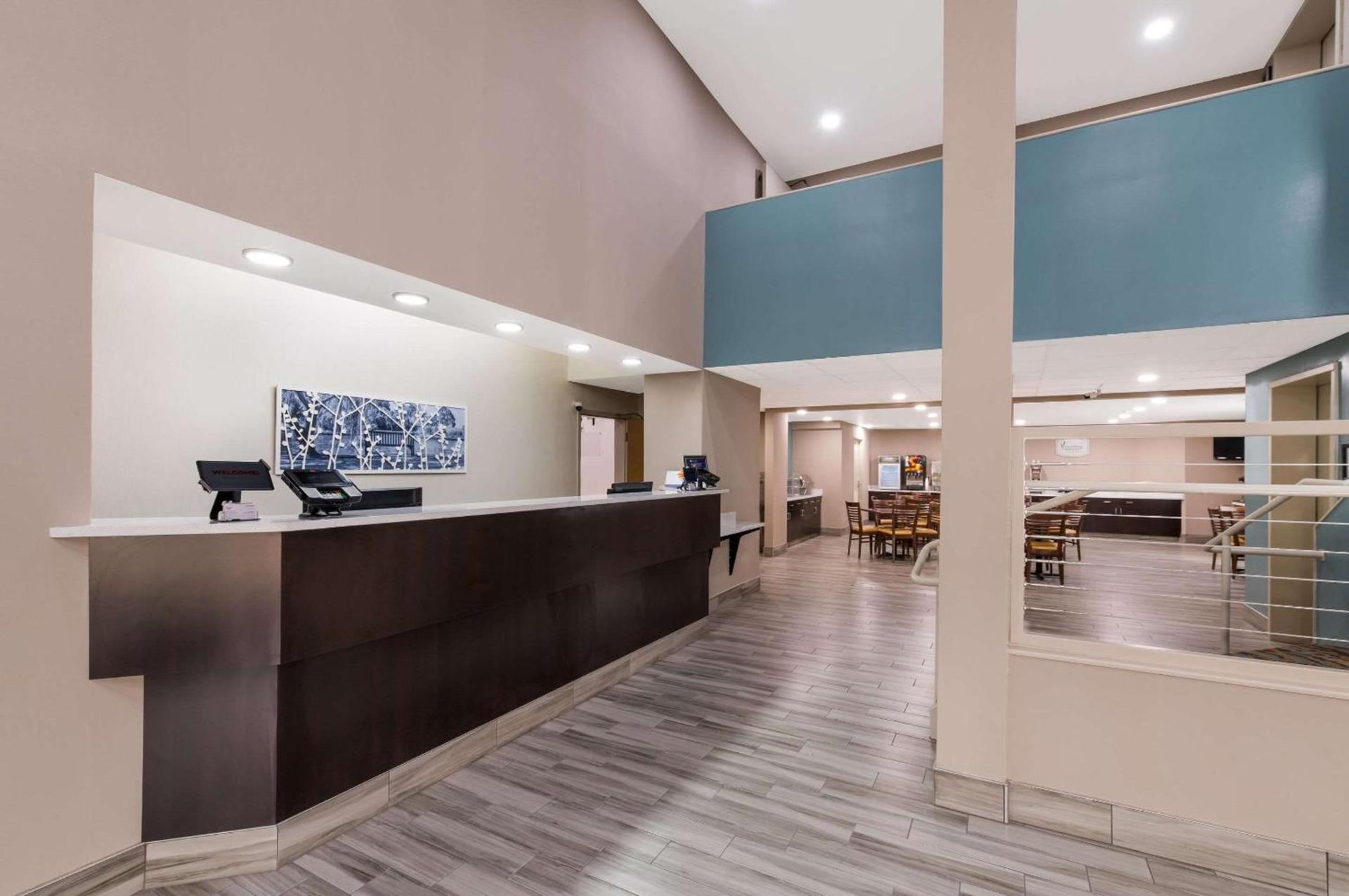 Sleep Inn Northlake photo 5