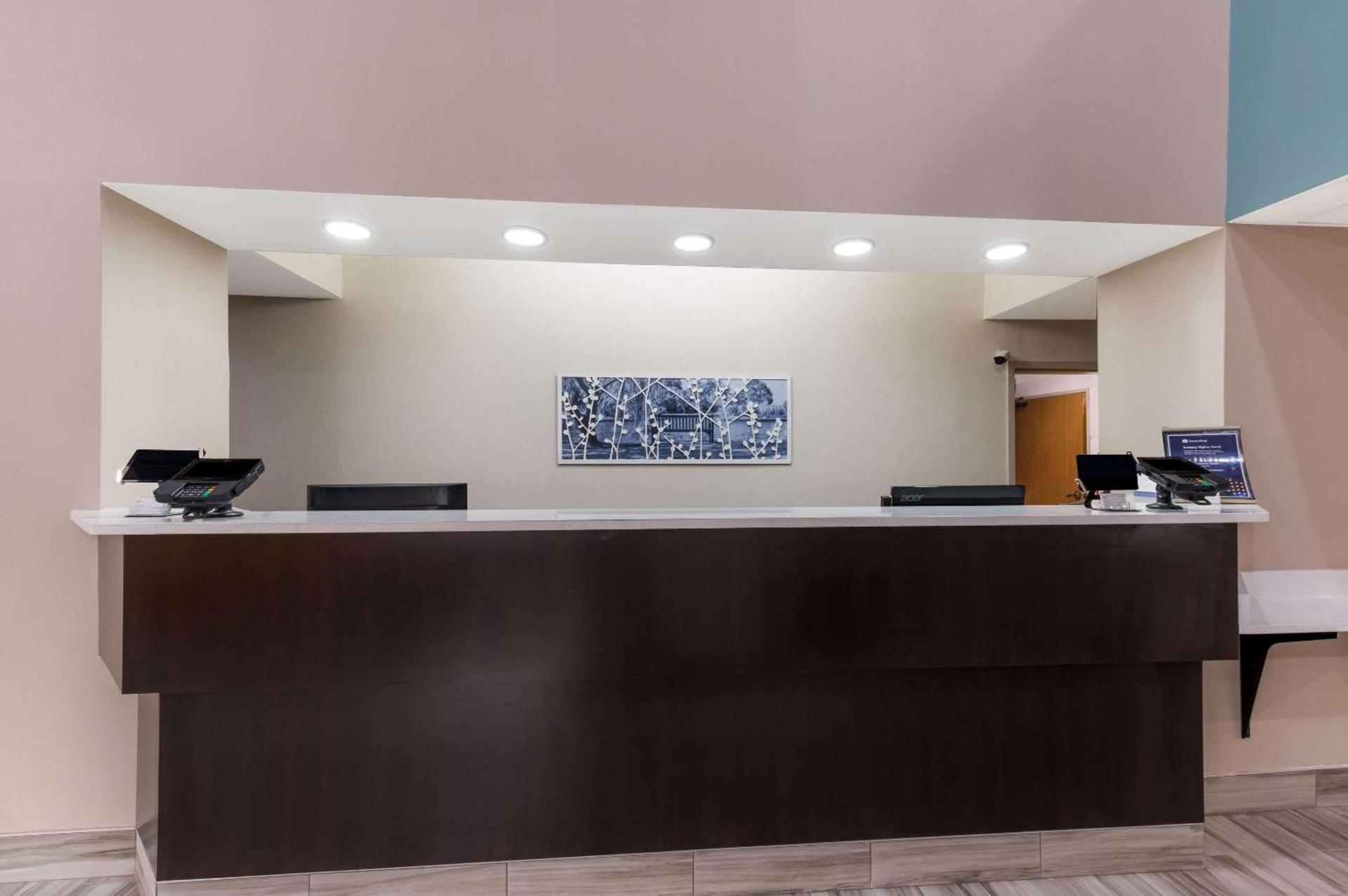Sleep Inn Northlake photo 4