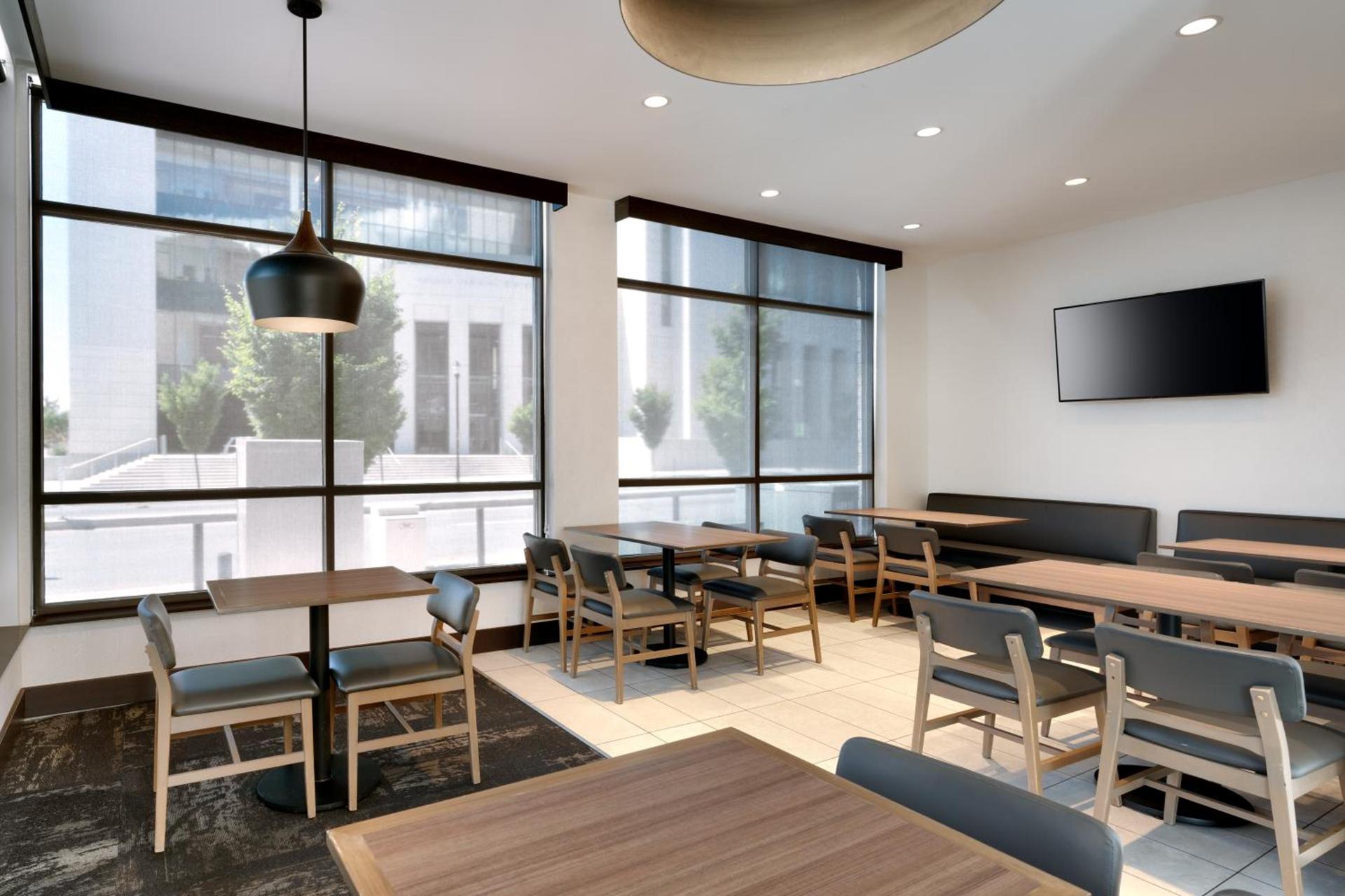 Hyatt Place Provo photo 45