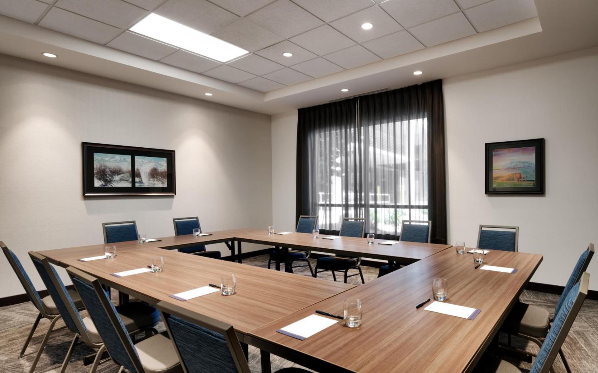Hyatt Place Provo photo 53