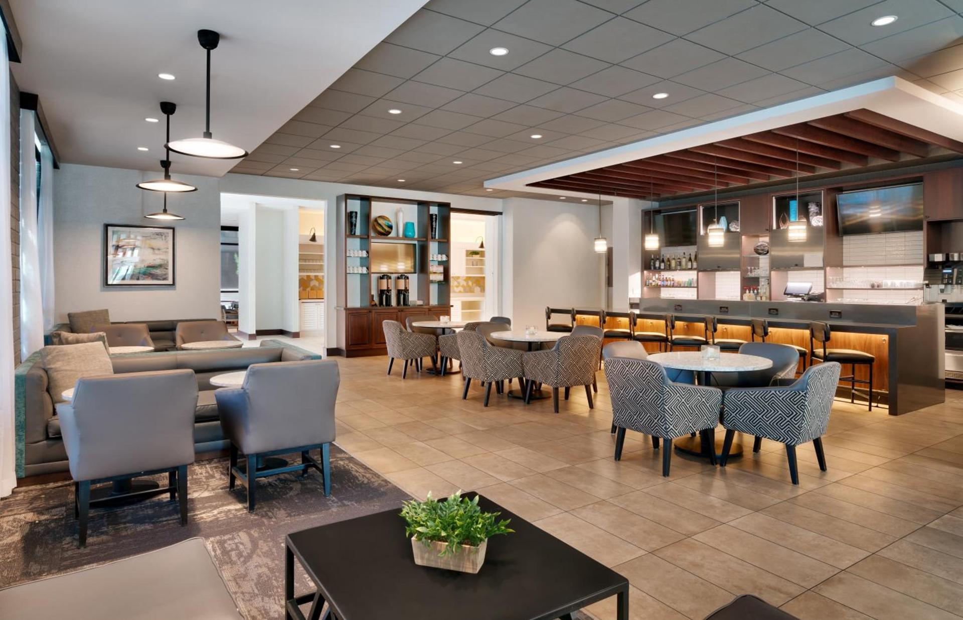 Hyatt Place Provo photo 62