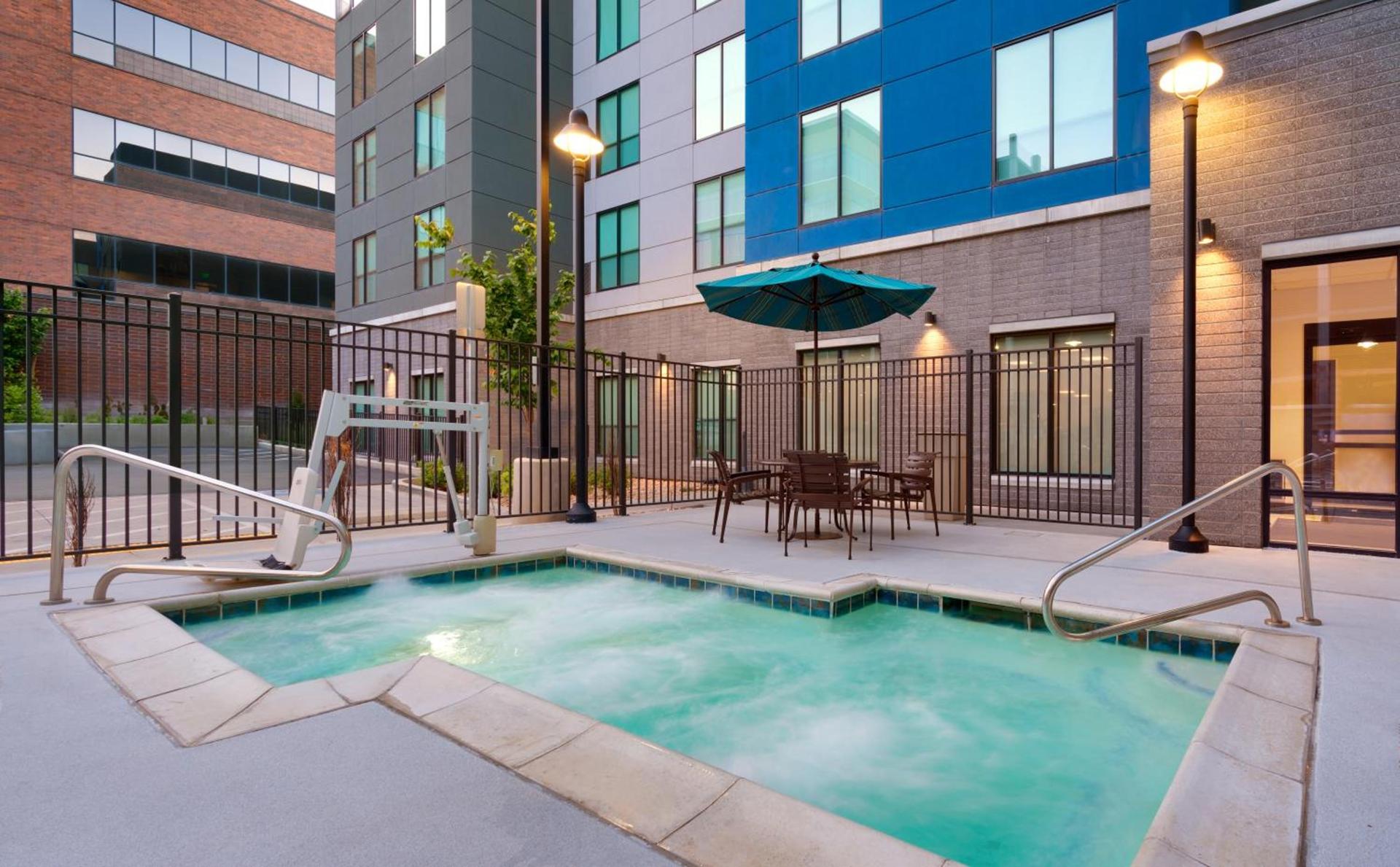 Hyatt Place Provo photo 60