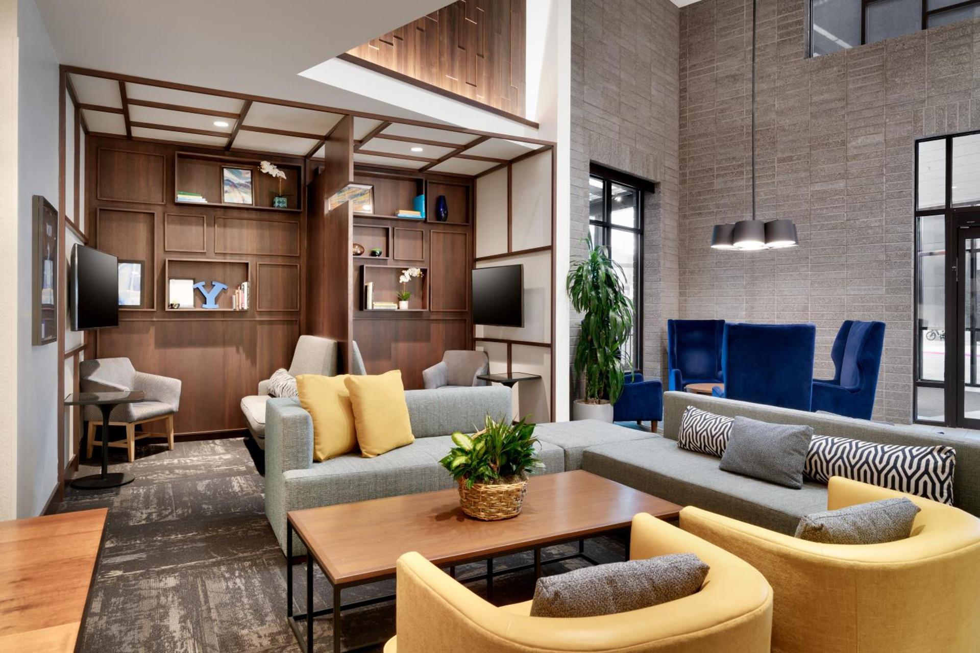 Hyatt Place Provo photo 65