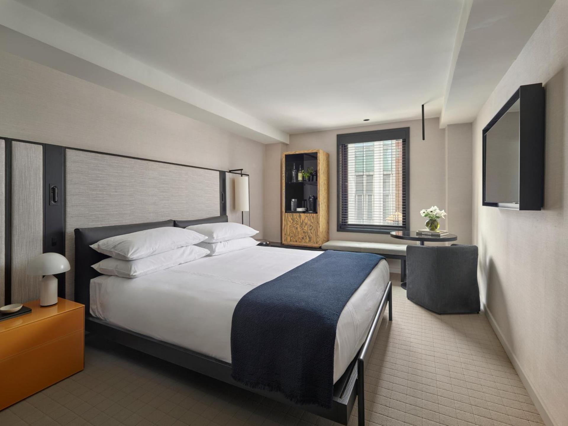 Hotel AKA NoMad photo 75