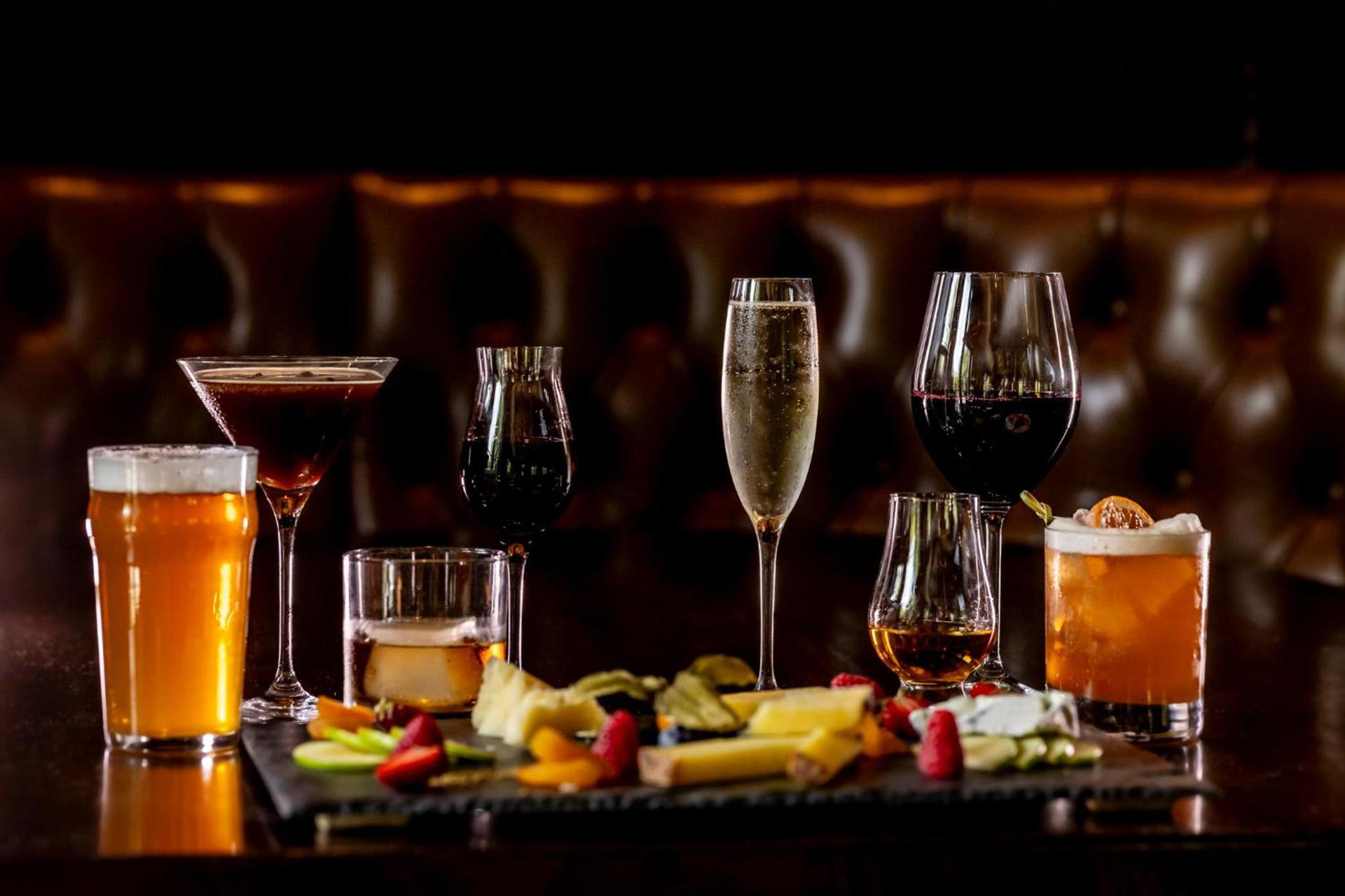 Kimpton Taconic Hotel by IHG photo 66