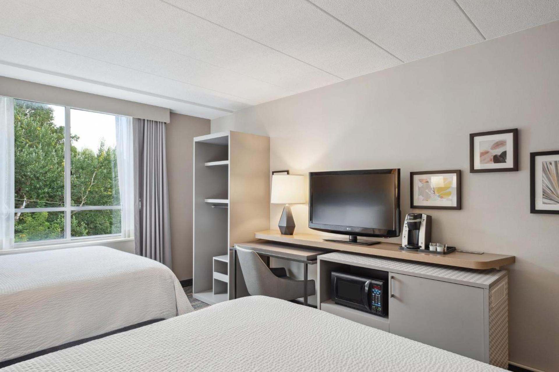 Holiday Inn Portsmouth by IHG photo 50