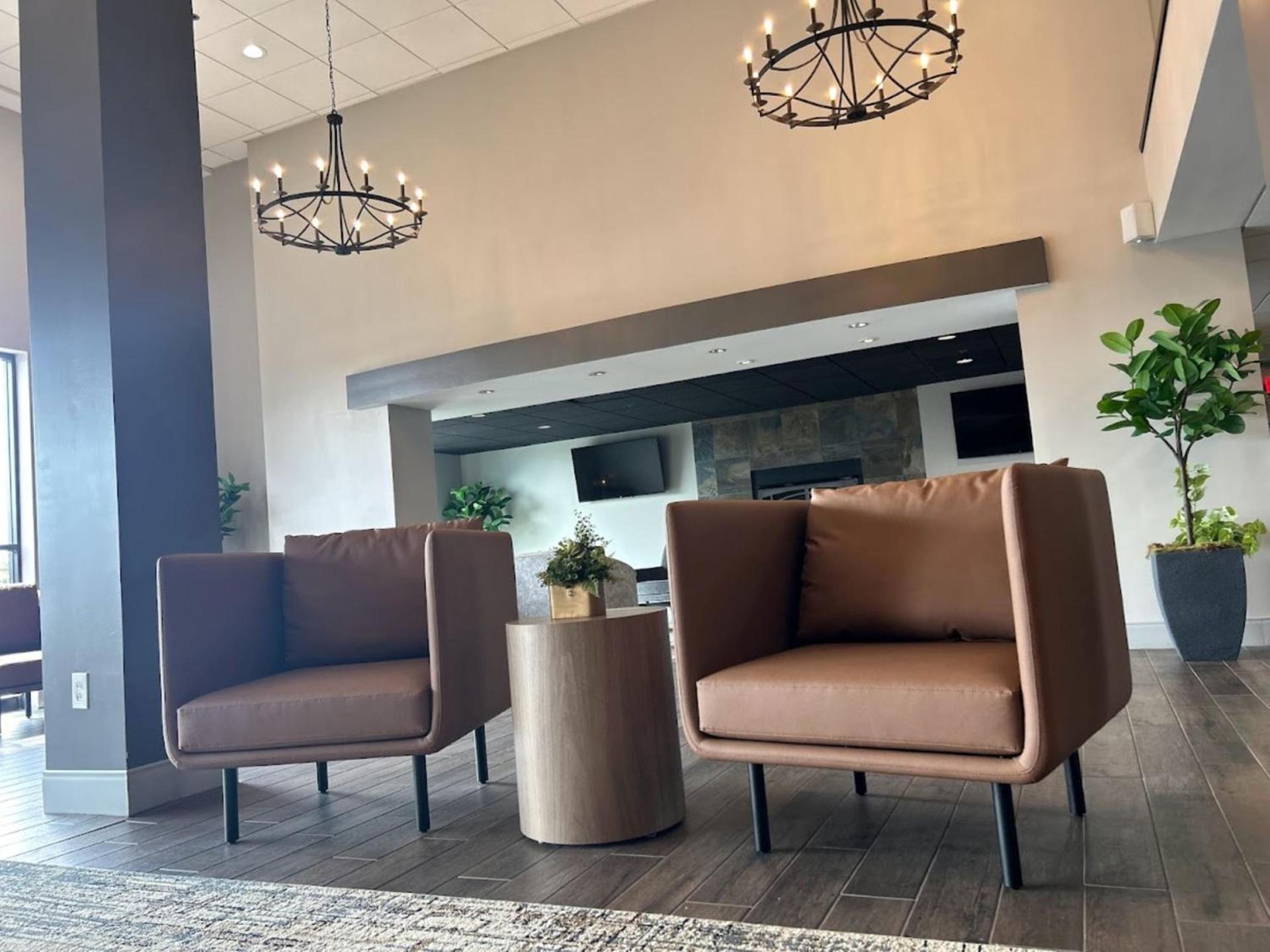 Holiday Inn St Louis SW - Route 66 by IHG photo 26