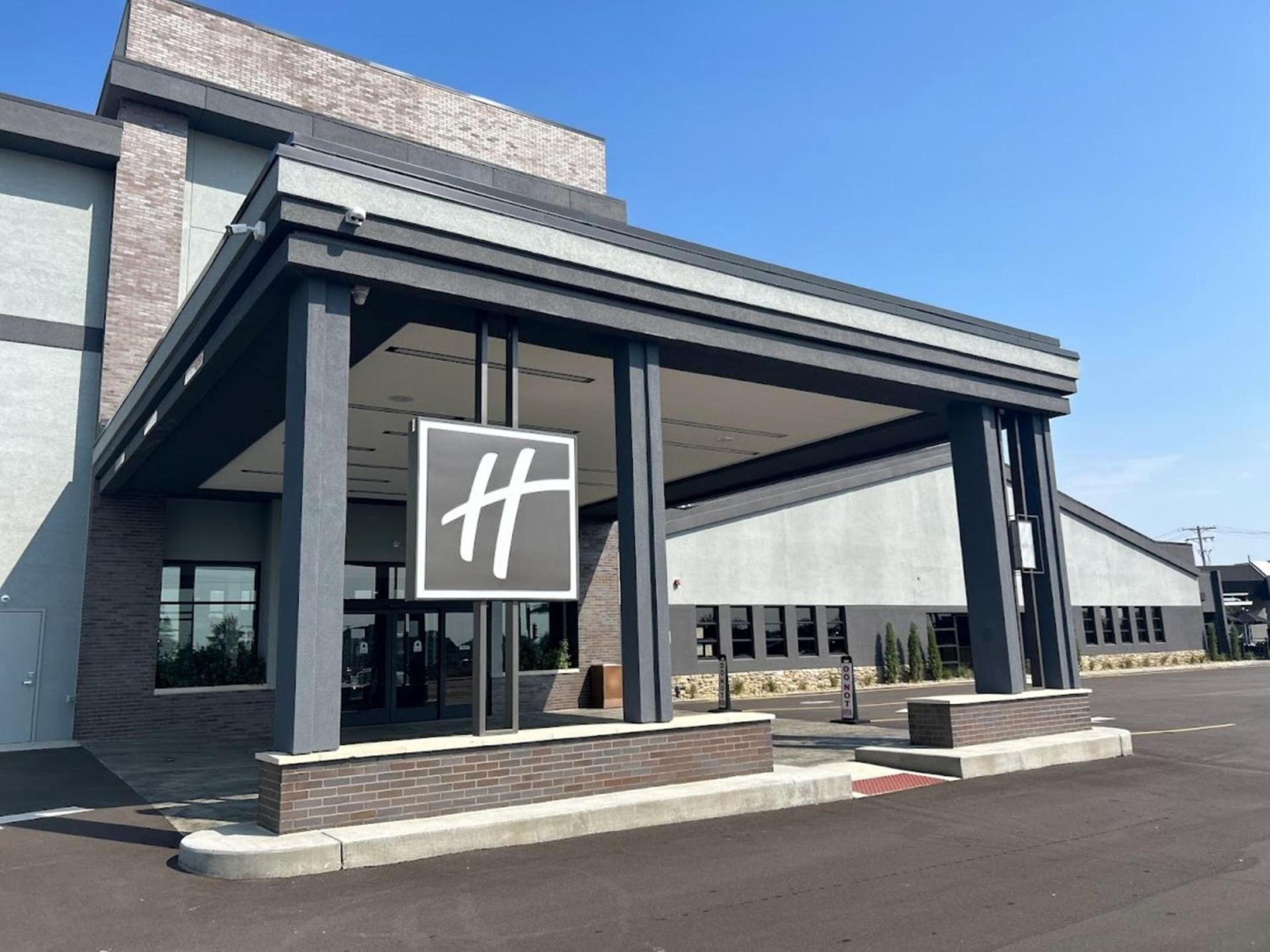Holiday Inn St Louis SW - Route 66 by IHG photo 50