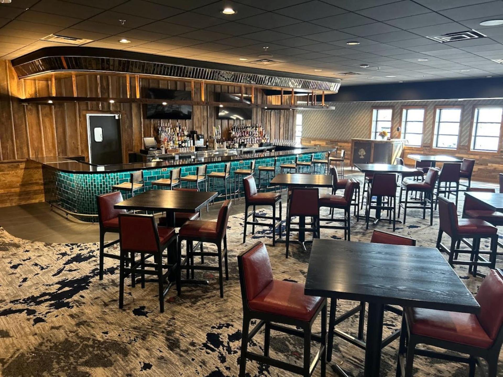 Holiday Inn St Louis SW - Route 66 by IHG photo 75